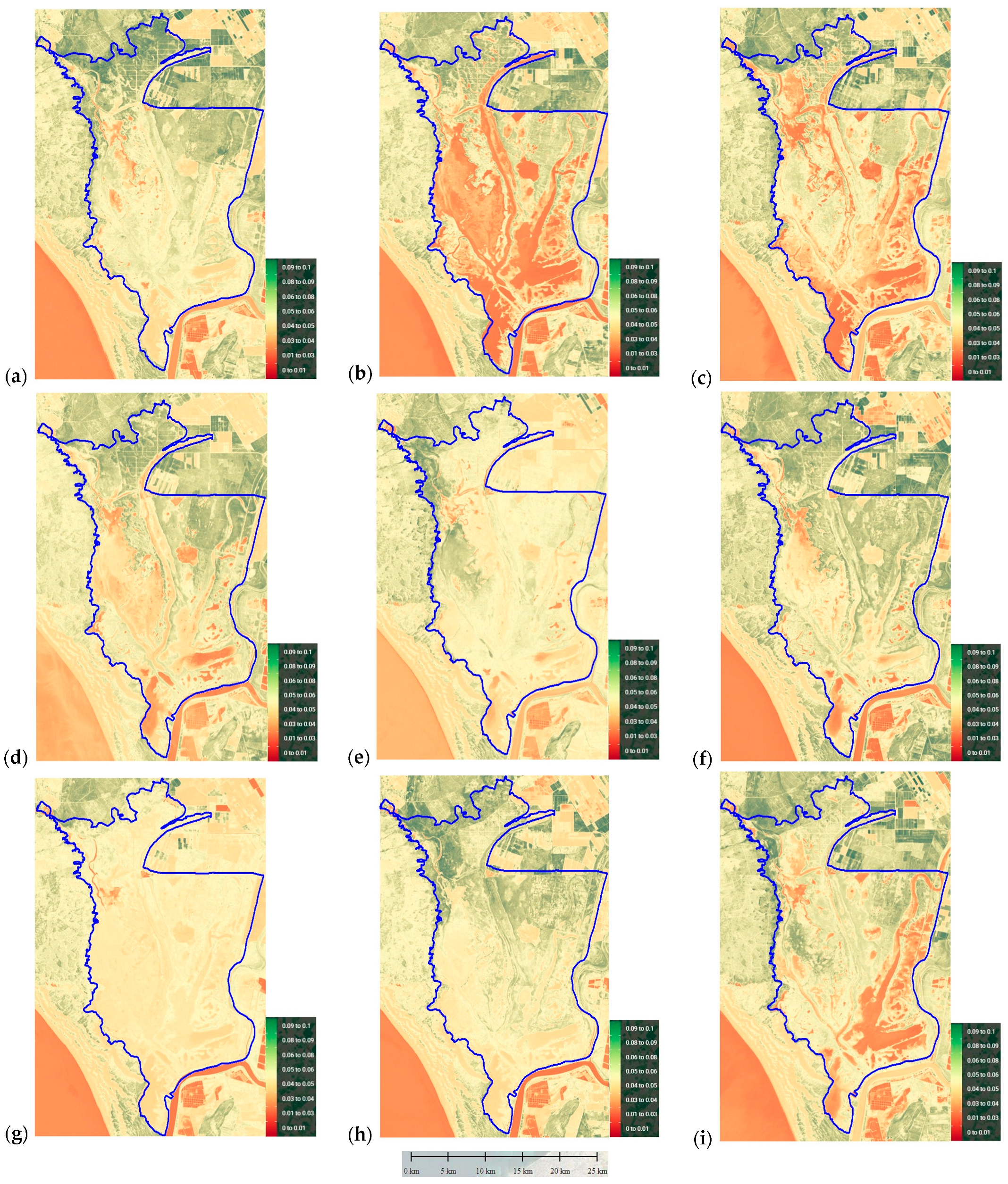 Geographies 05 00075 g003