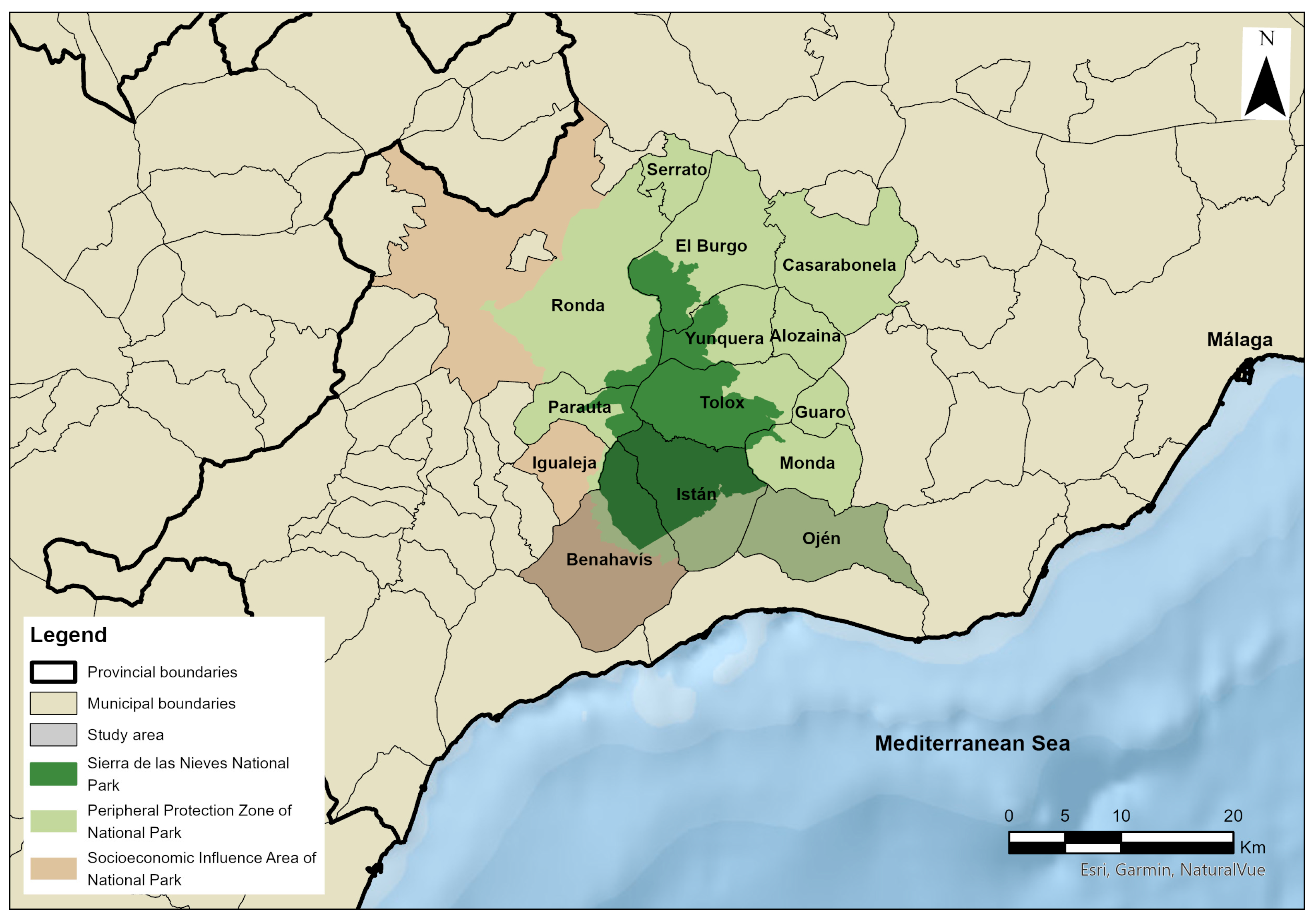 Geographies 05 00078 g001 Geographies 05 00078 g001