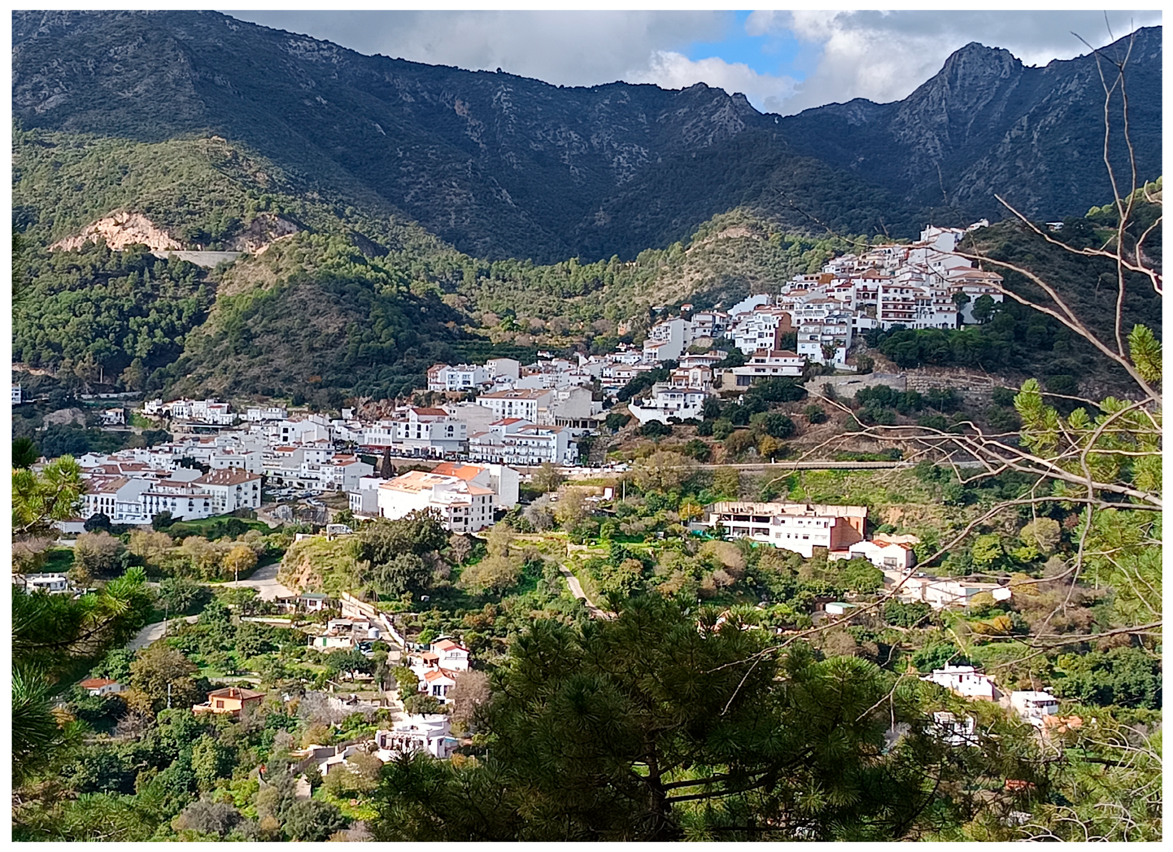 Geographies 05 00078 g004 Geographies 05 00078 g004