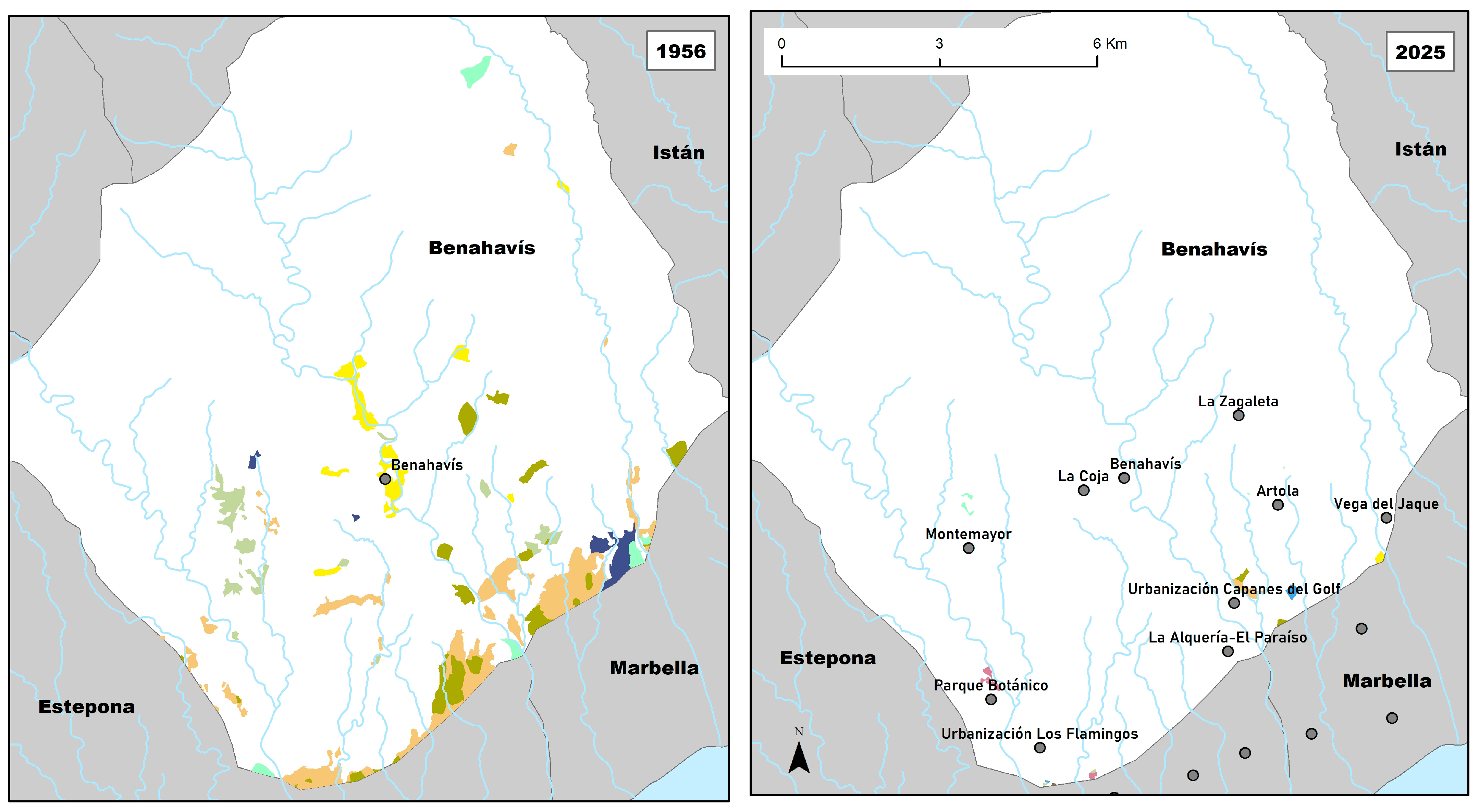 Geographies 05 00078 g008 Geographies 05 00078 g008