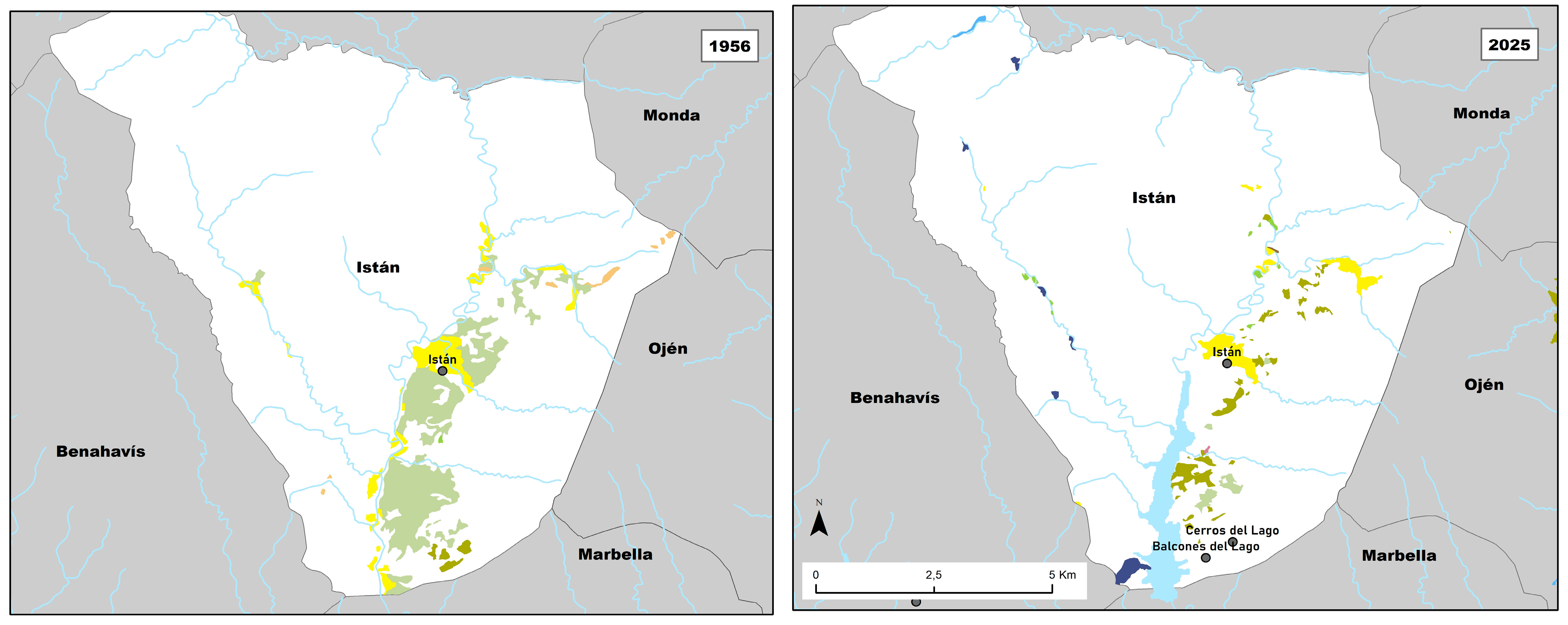 Geographies 05 00078 g009 Geographies 05 00078 g009