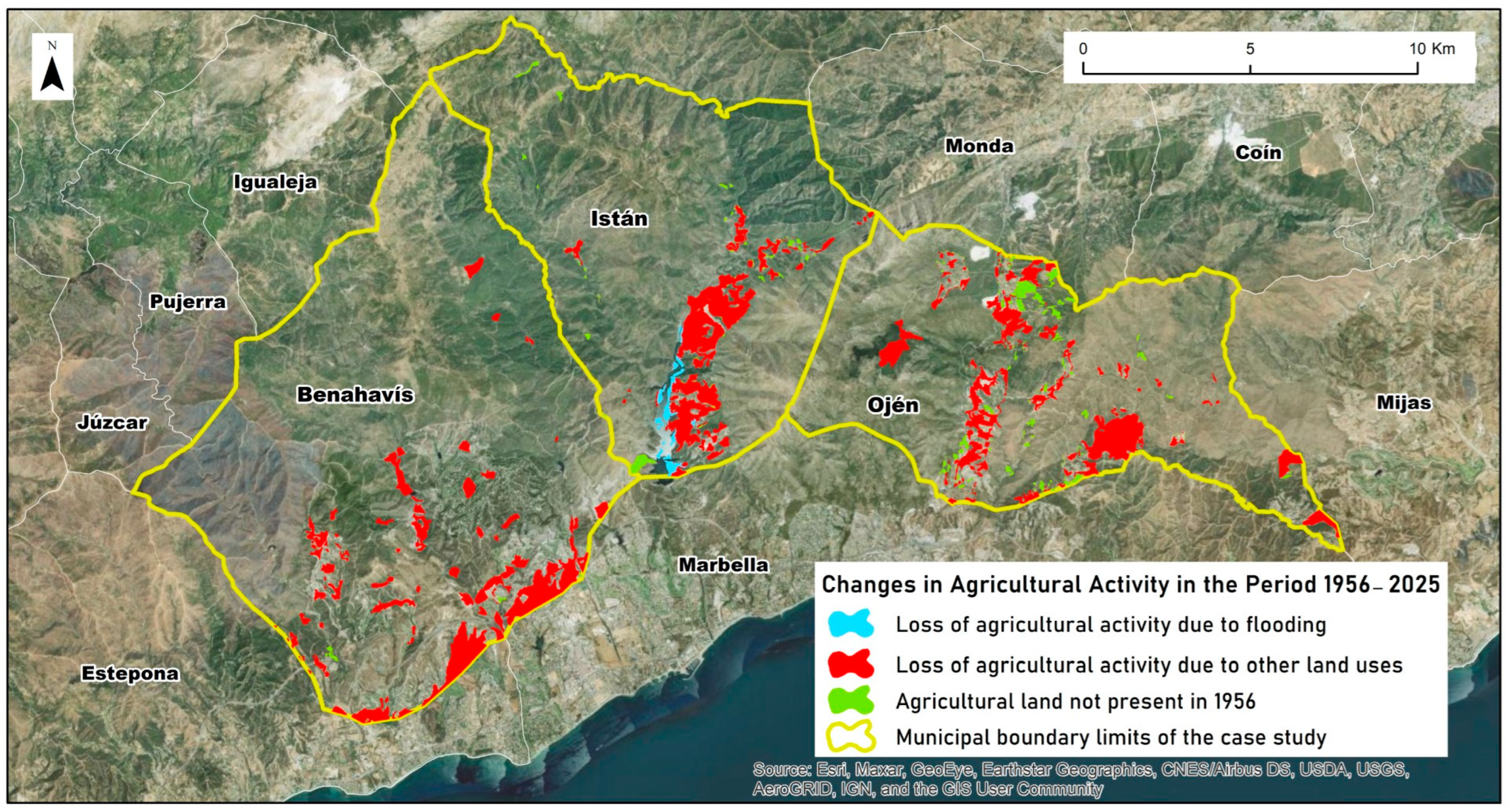 Geographies 05 00078 g011 Geographies 05 00078 g011