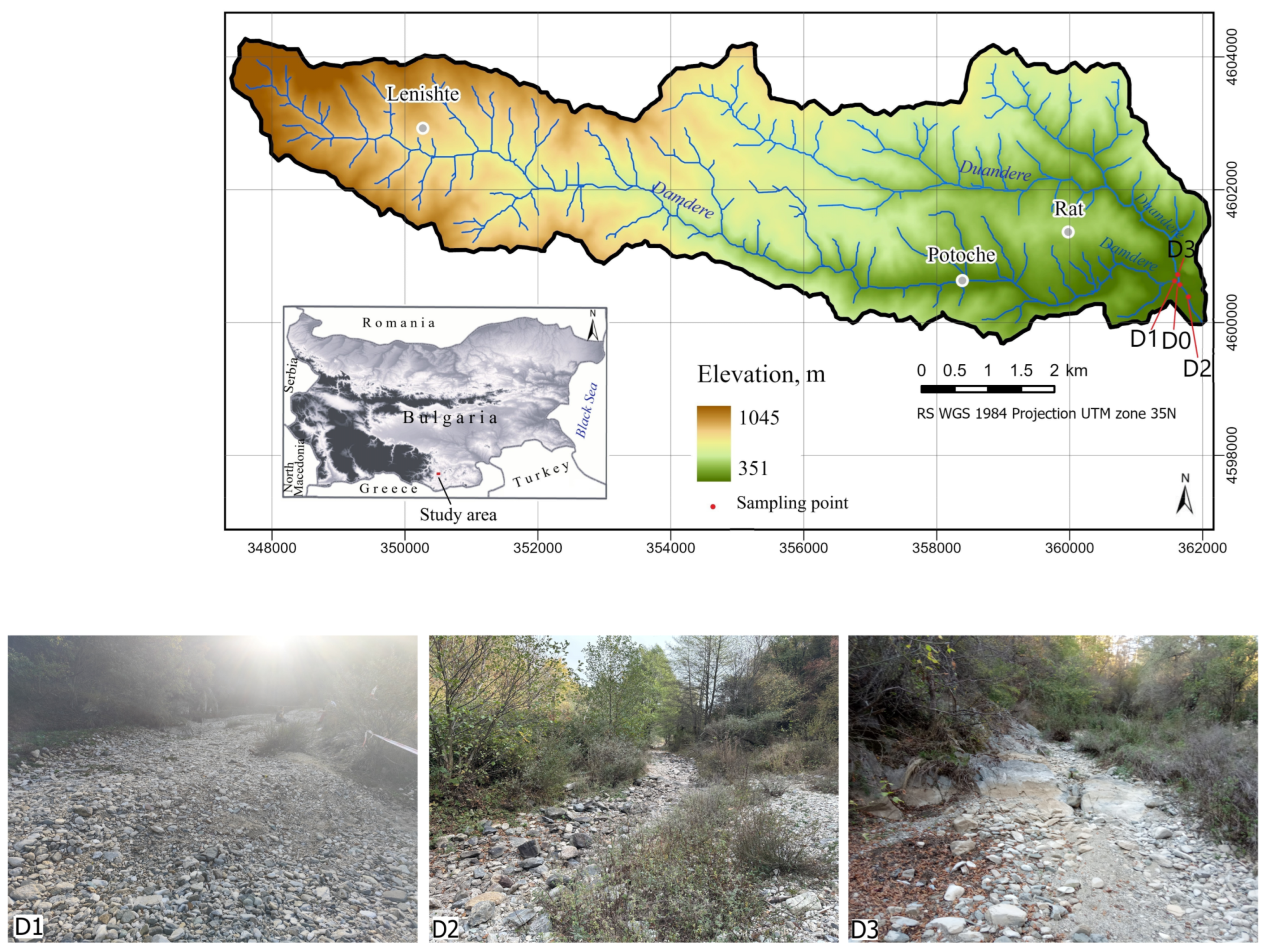 Geographies 06 00002 g001