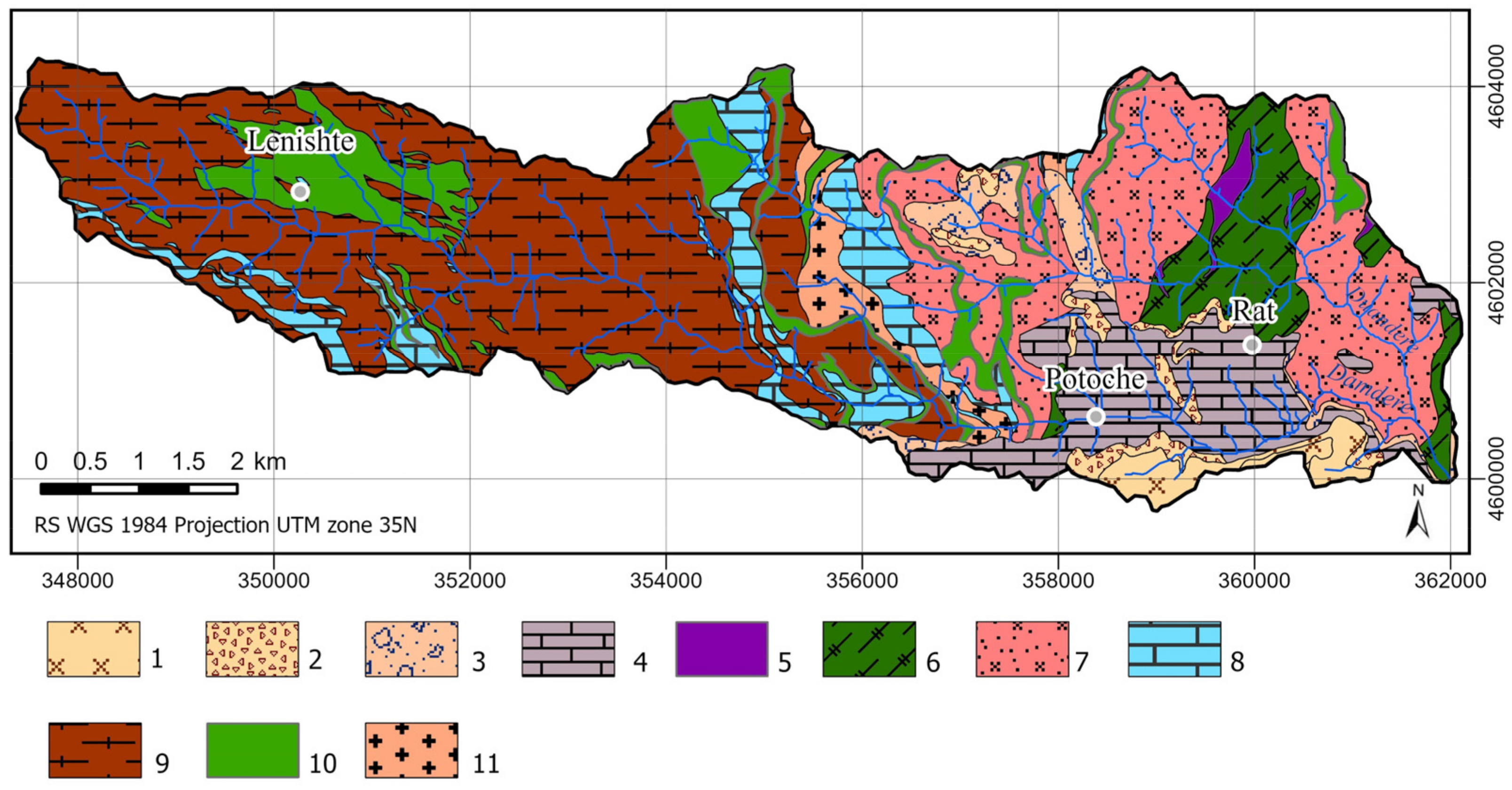 Geographies 06 00002 g002