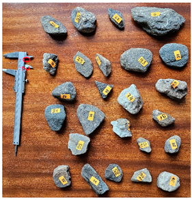 Geographies 06 00002 i002