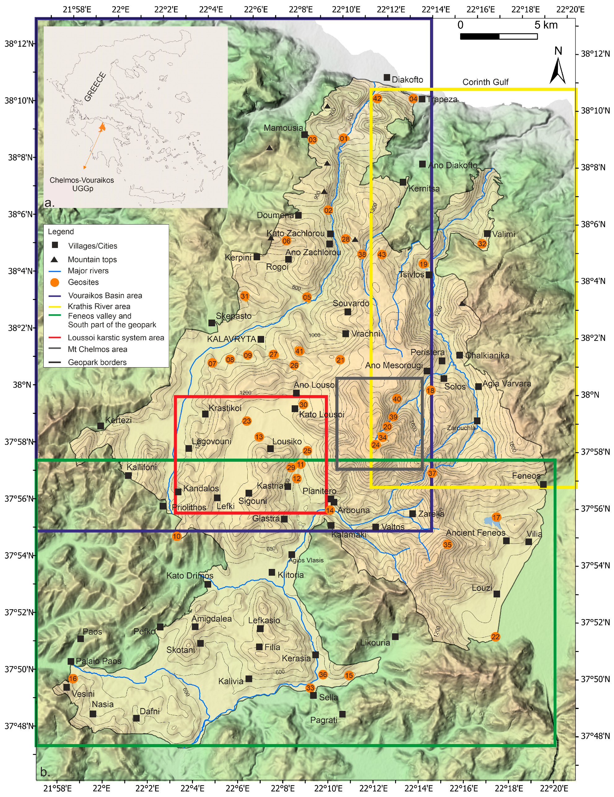 Geographies 06 00004 g002 Geographies 06 00004 g002