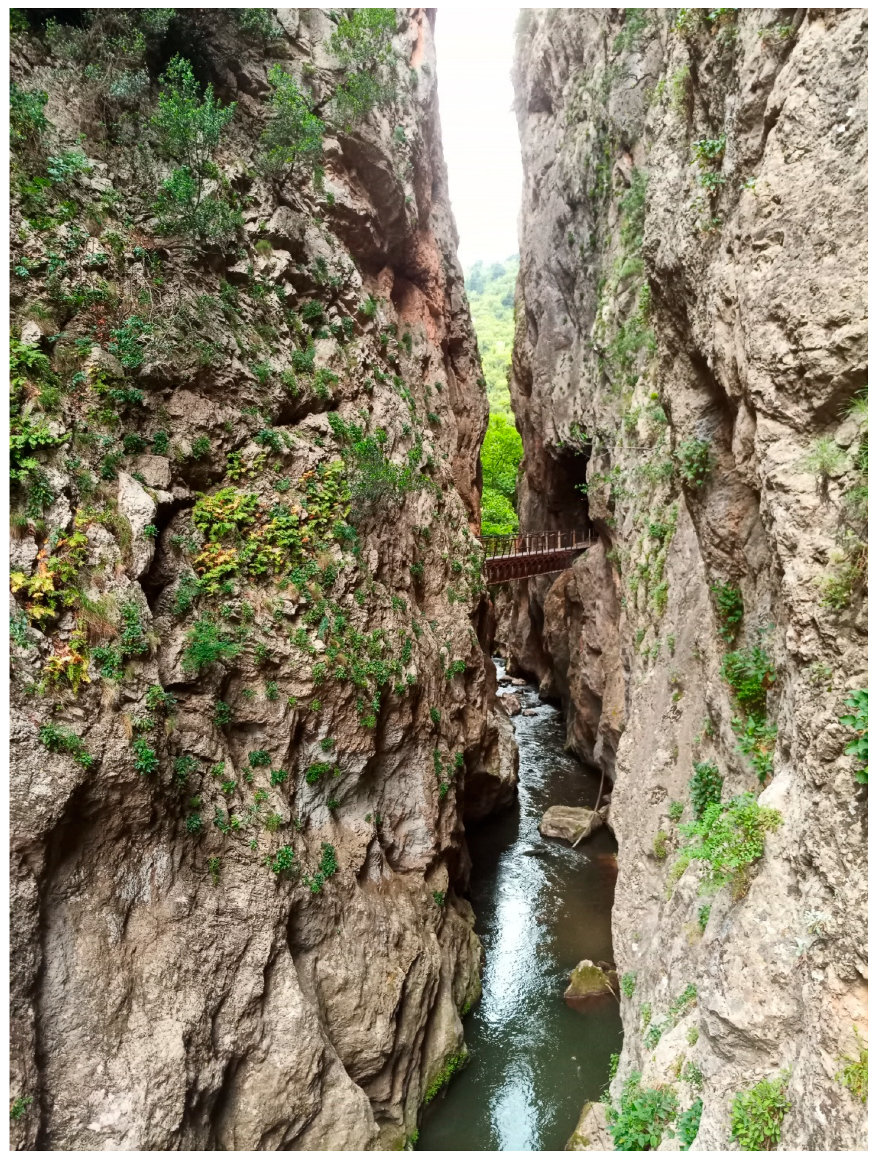 Geographies 06 00004 g004 Geographies 06 00004 g004