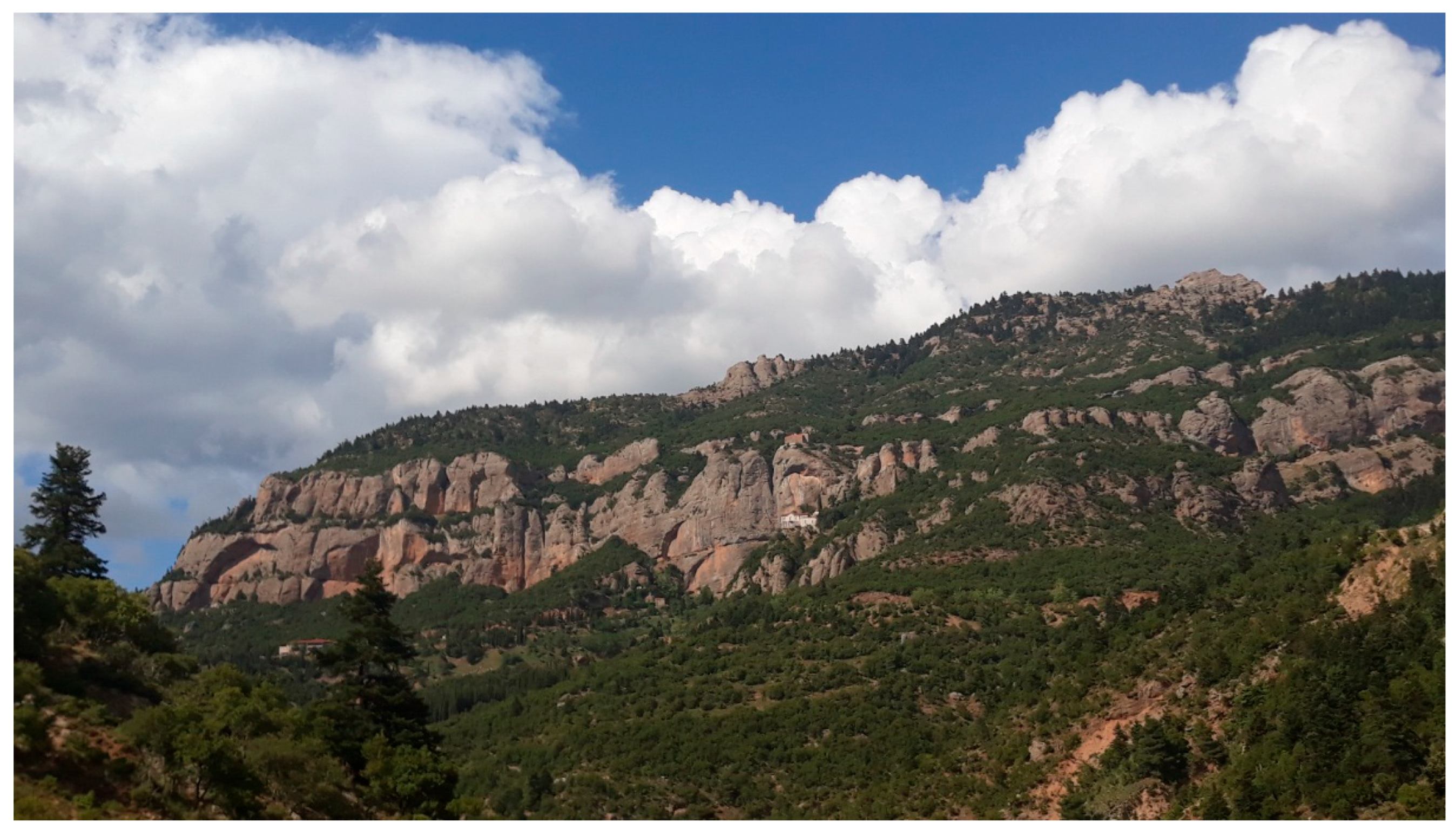 Geographies 06 00004 g005 Geographies 06 00004 g005