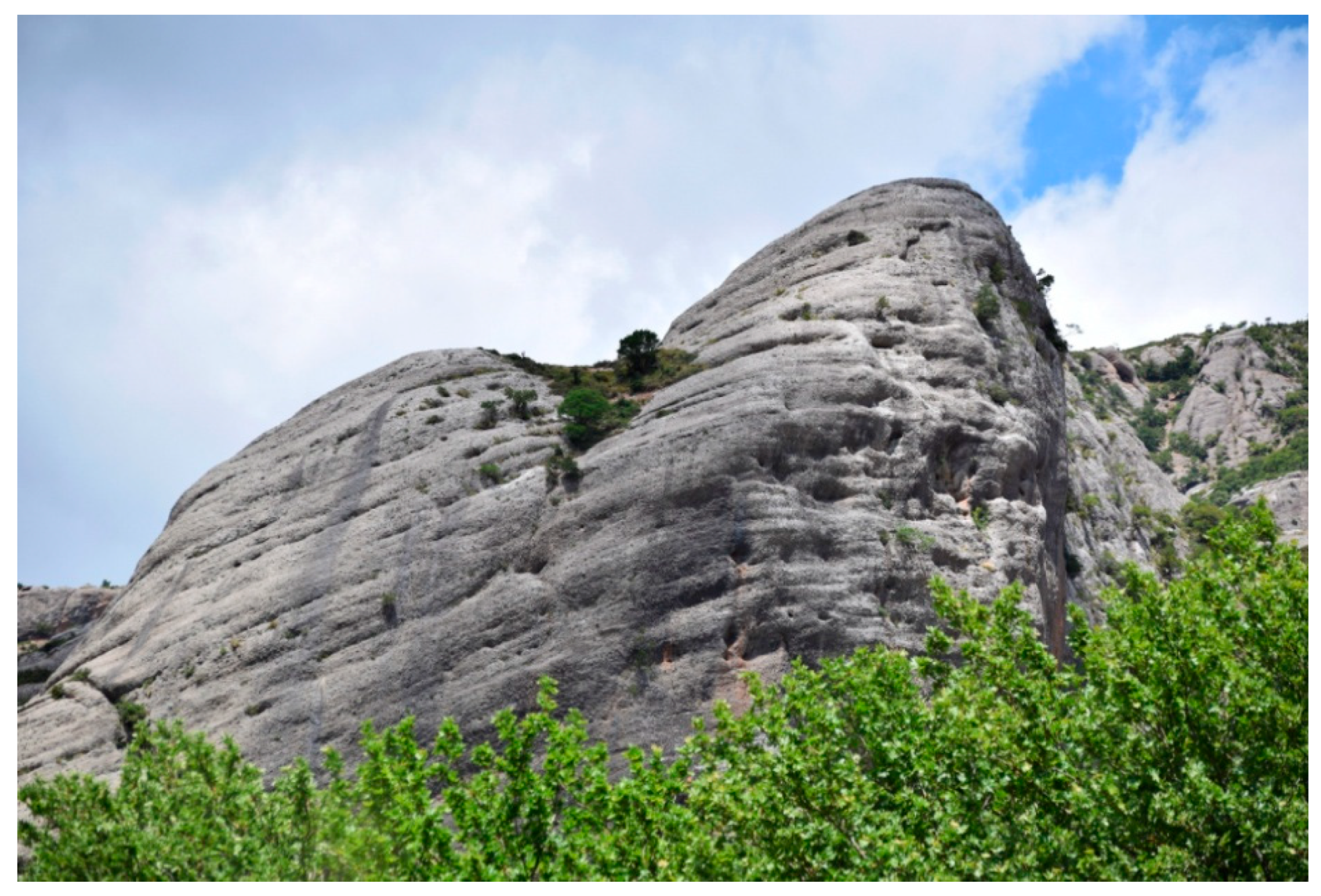 Geographies 06 00004 g006 Geographies 06 00004 g006