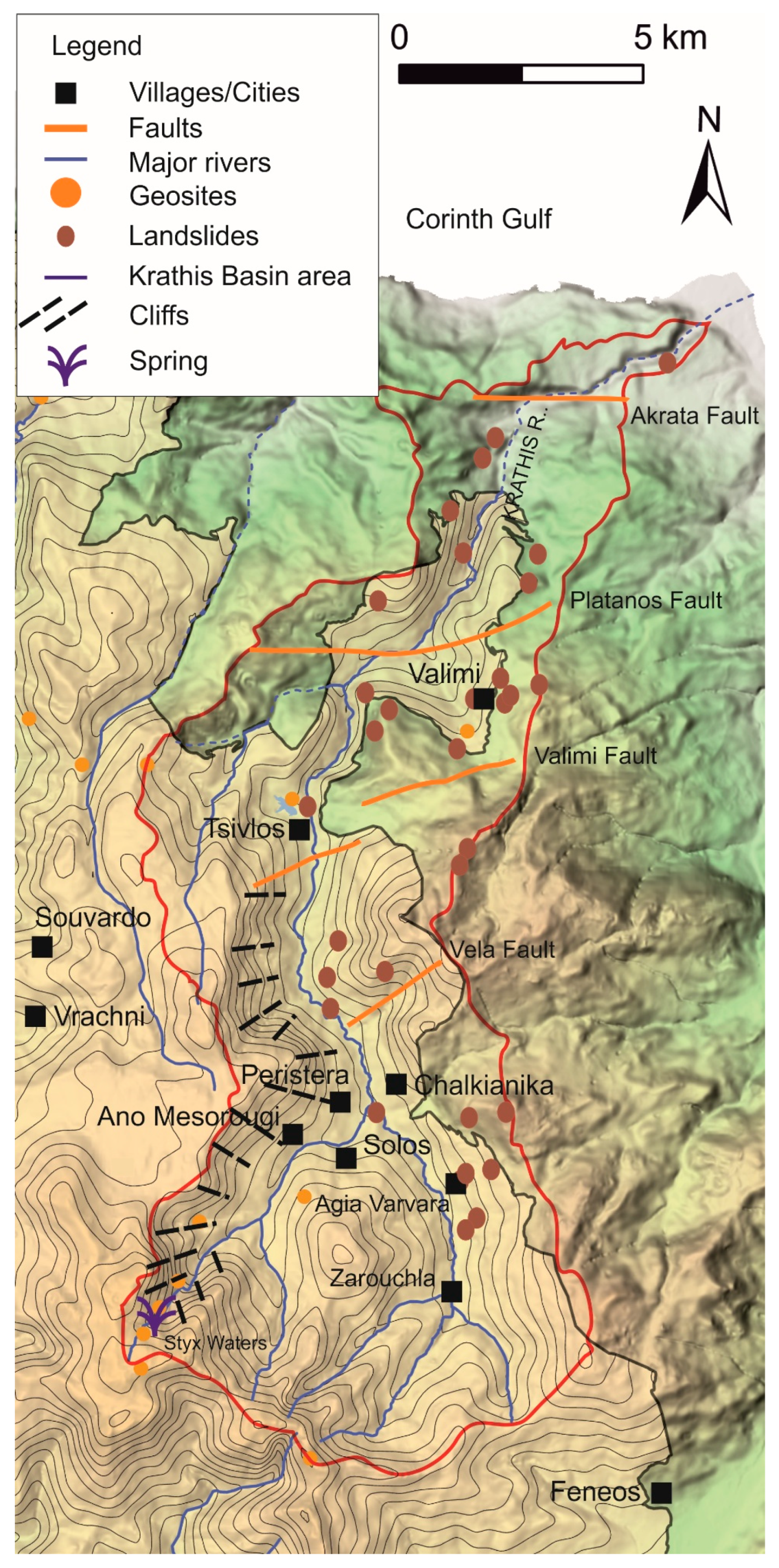 Geographies 06 00004 g007 Geographies 06 00004 g007