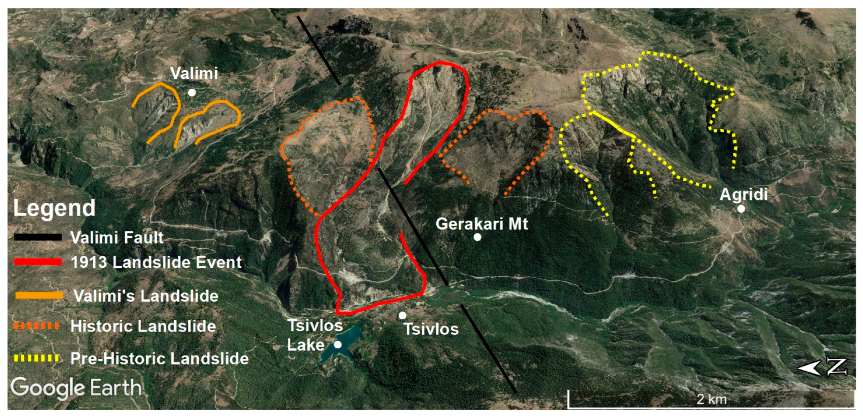 Geographies 06 00004 g008 Geographies 06 00004 g008