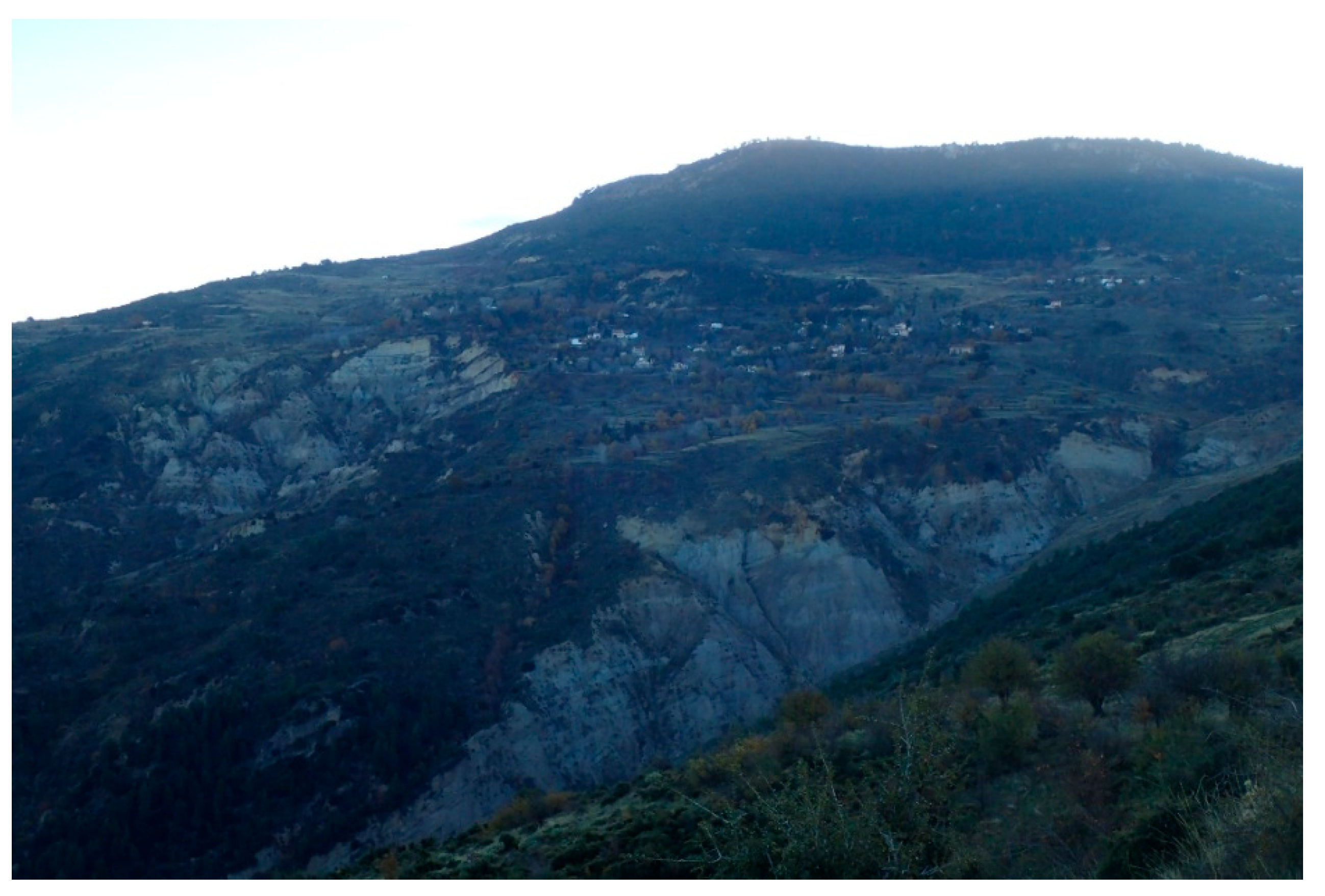 Geographies 06 00004 g009 Geographies 06 00004 g009