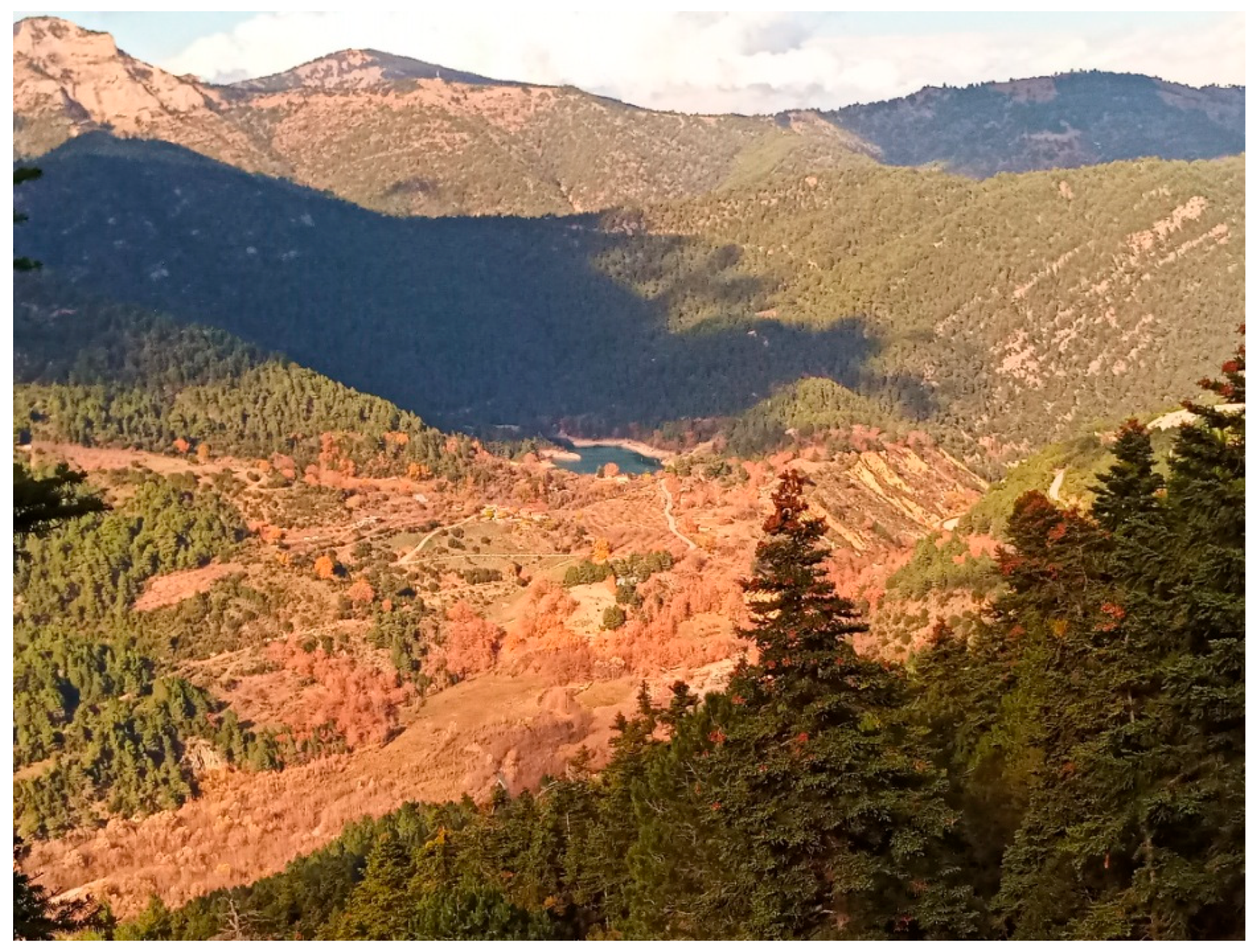 Geographies 06 00004 g010 Geographies 06 00004 g010