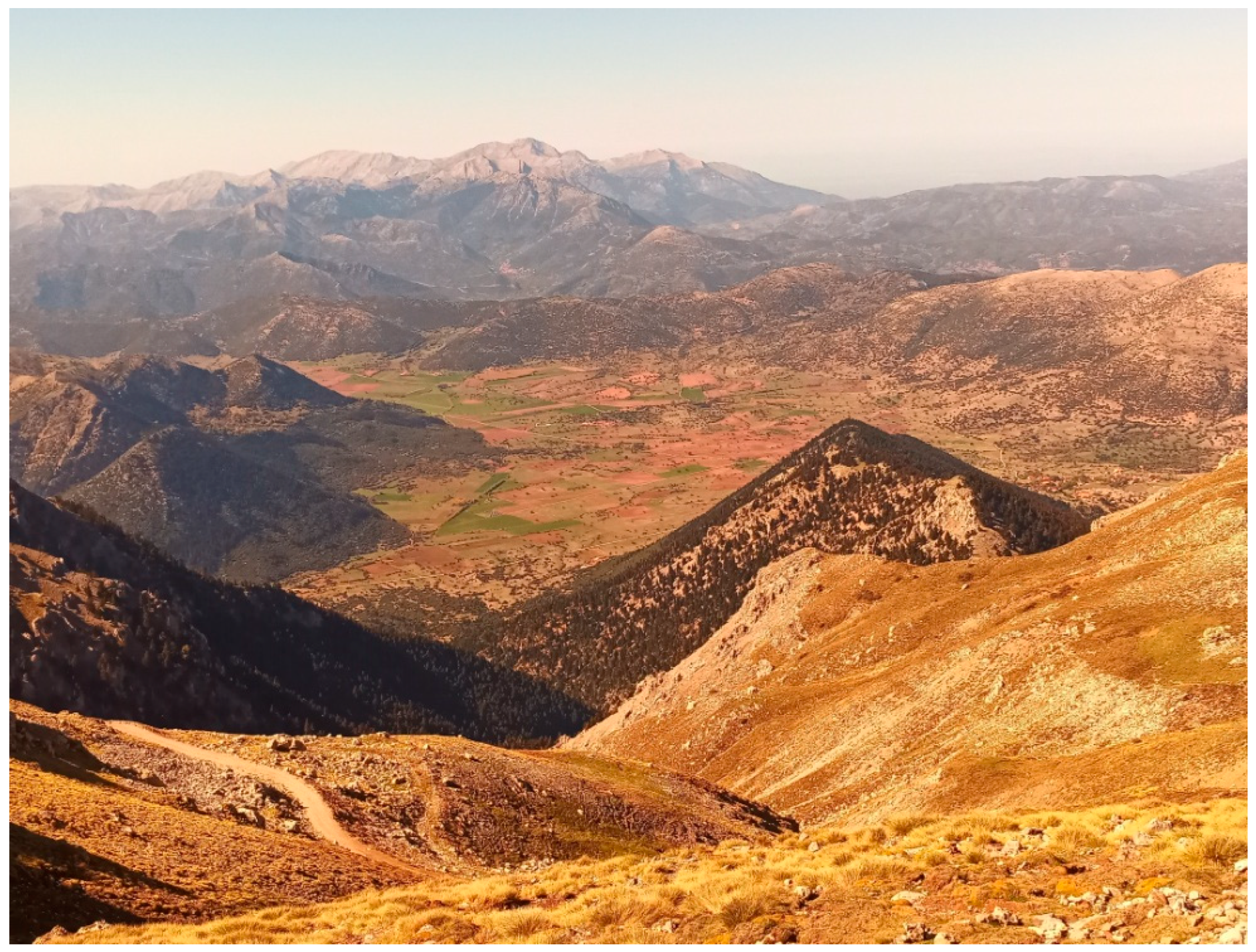 Geographies 06 00004 g012 Geographies 06 00004 g012