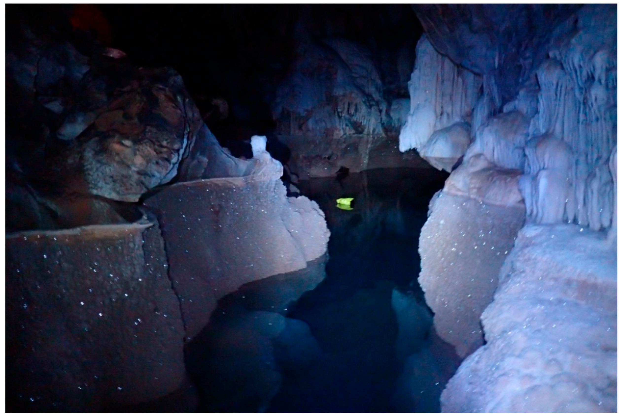 Geographies 06 00004 g013 Geographies 06 00004 g013