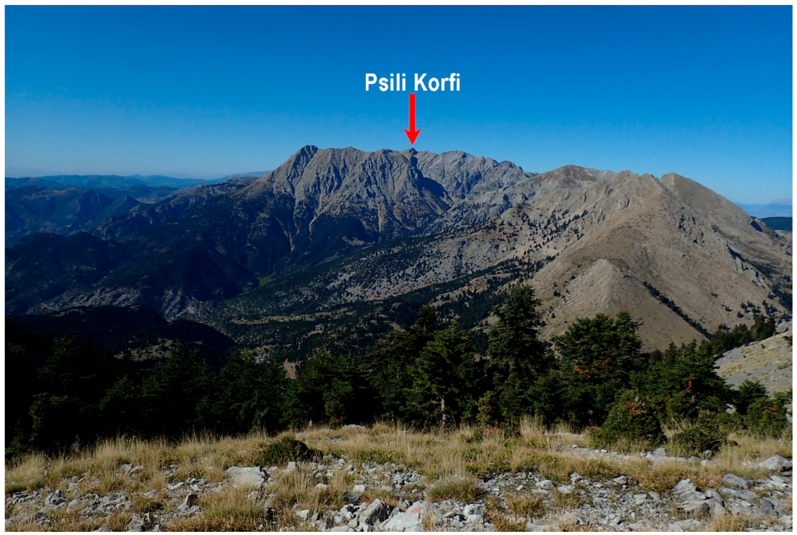 Geographies 06 00004 g014 Geographies 06 00004 g014