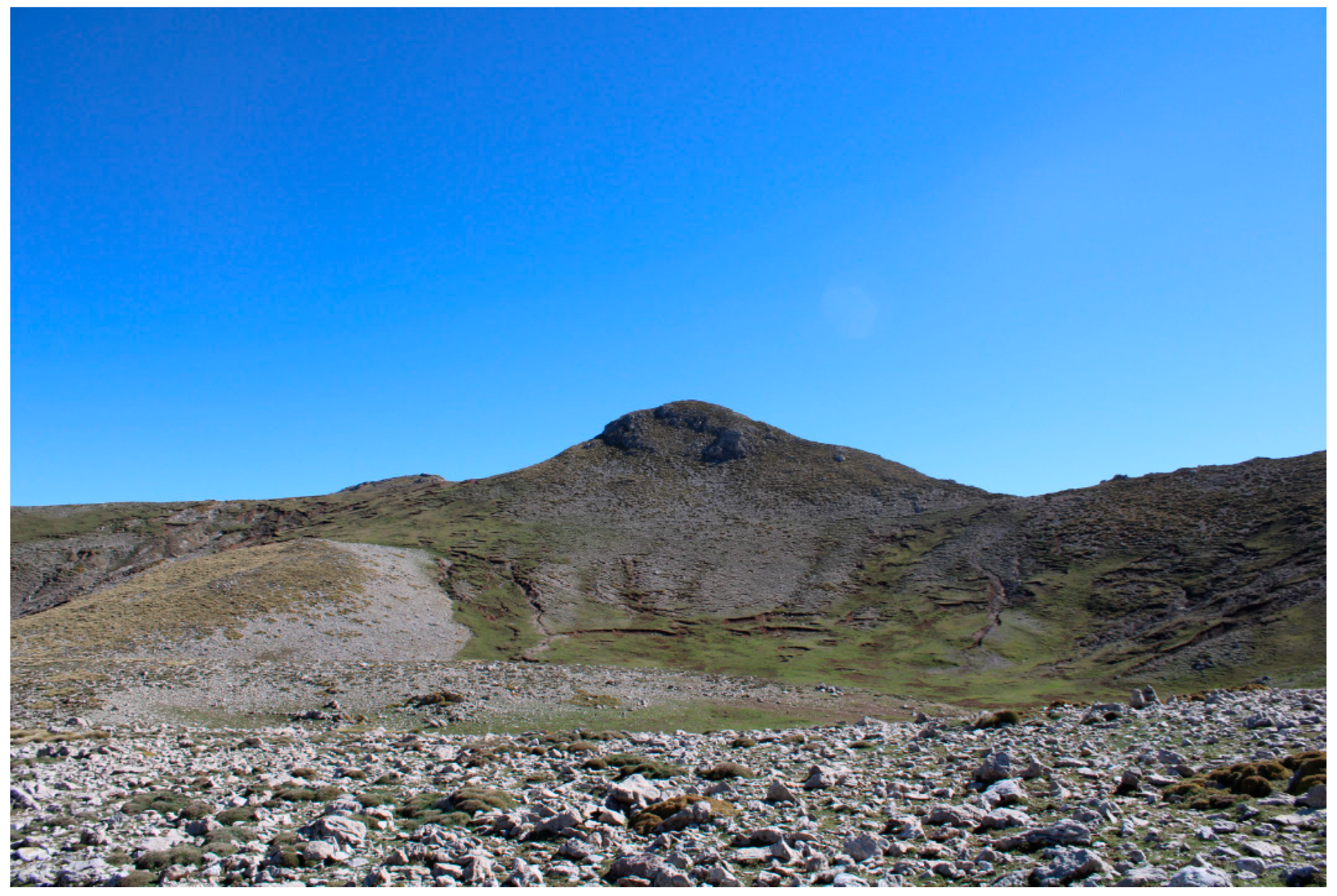 Geographies 06 00004 g018 Geographies 06 00004 g018