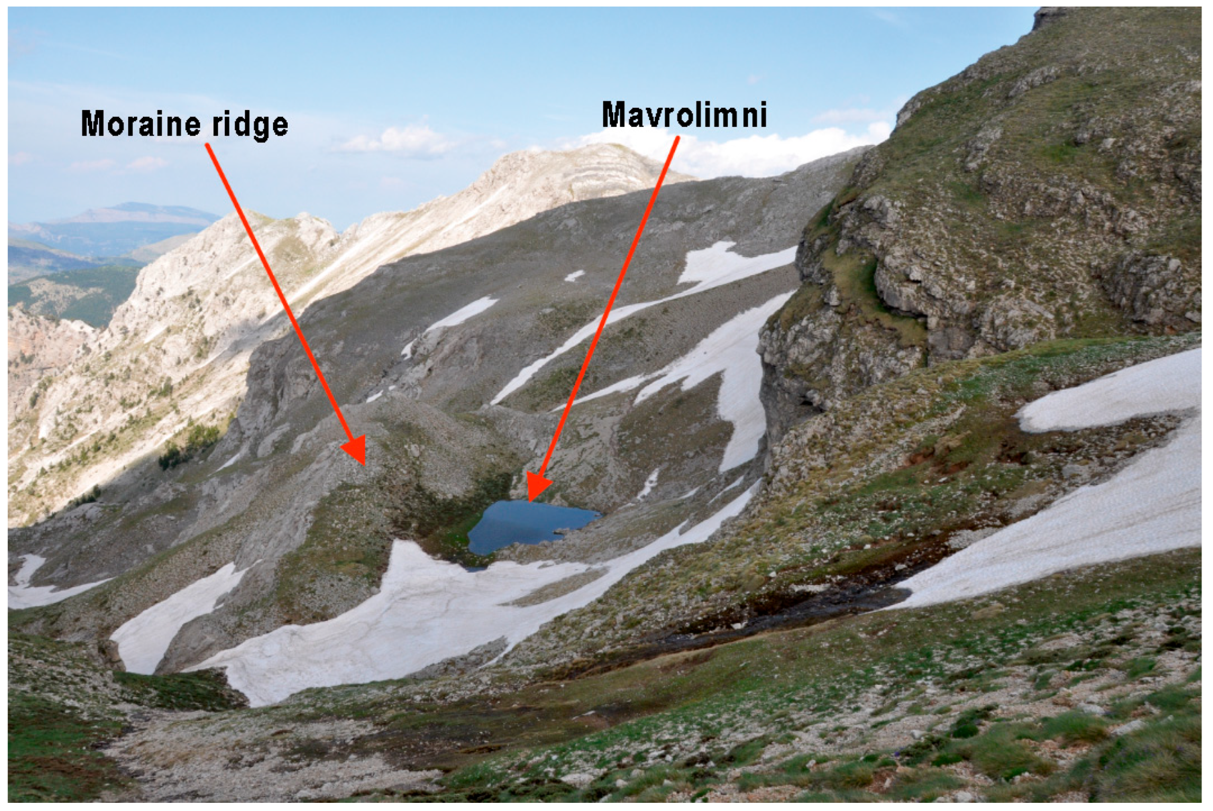 Geographies 06 00004 g019 Geographies 06 00004 g019