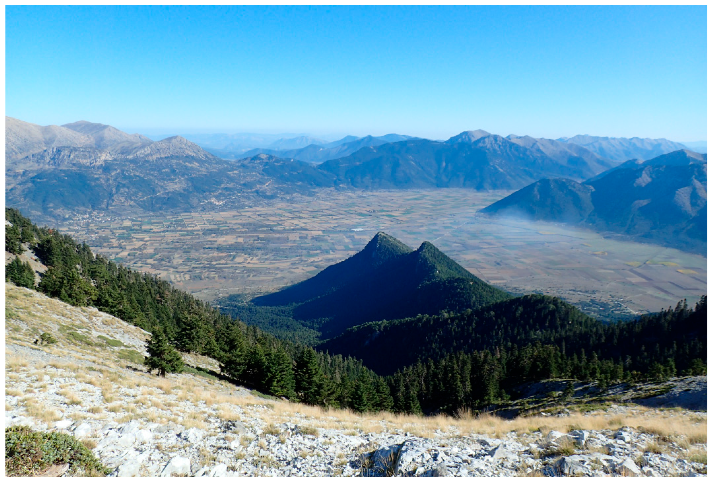 Geographies 06 00004 g021 Geographies 06 00004 g021