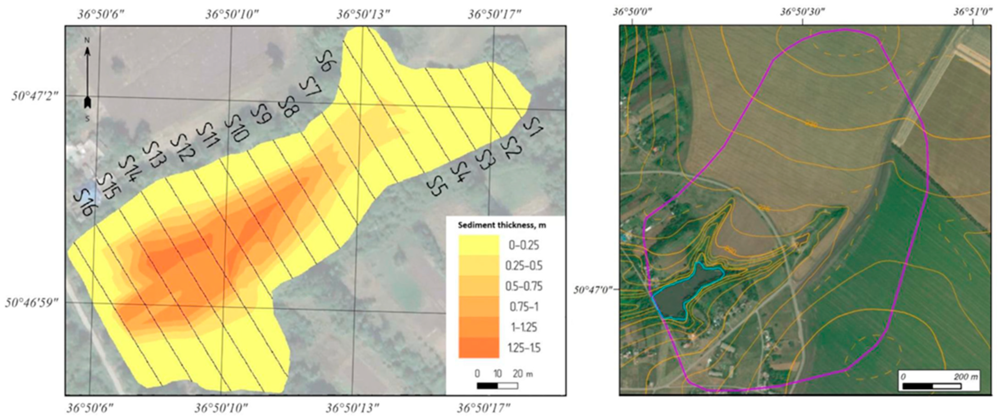 Geographies 06 00013 g004