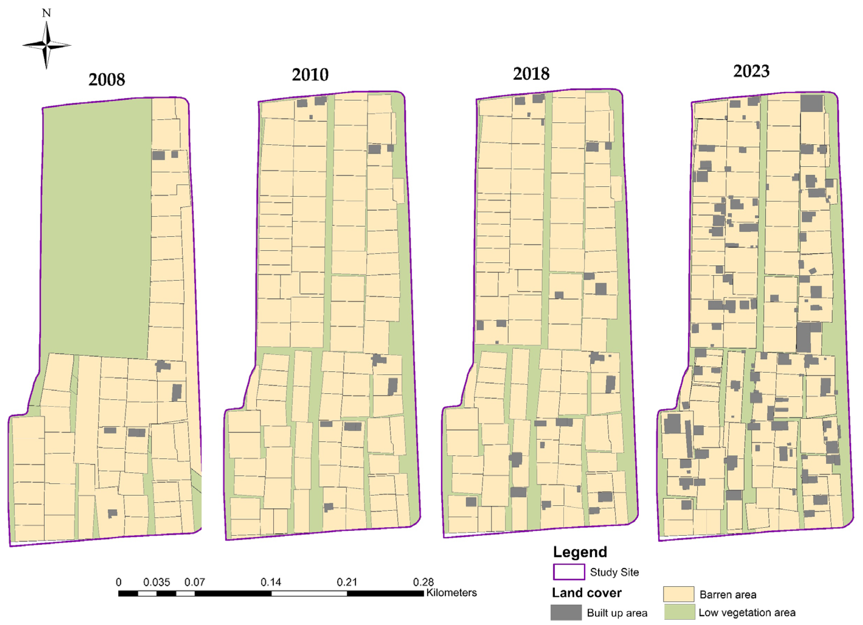 Geographies 06 00014 g003