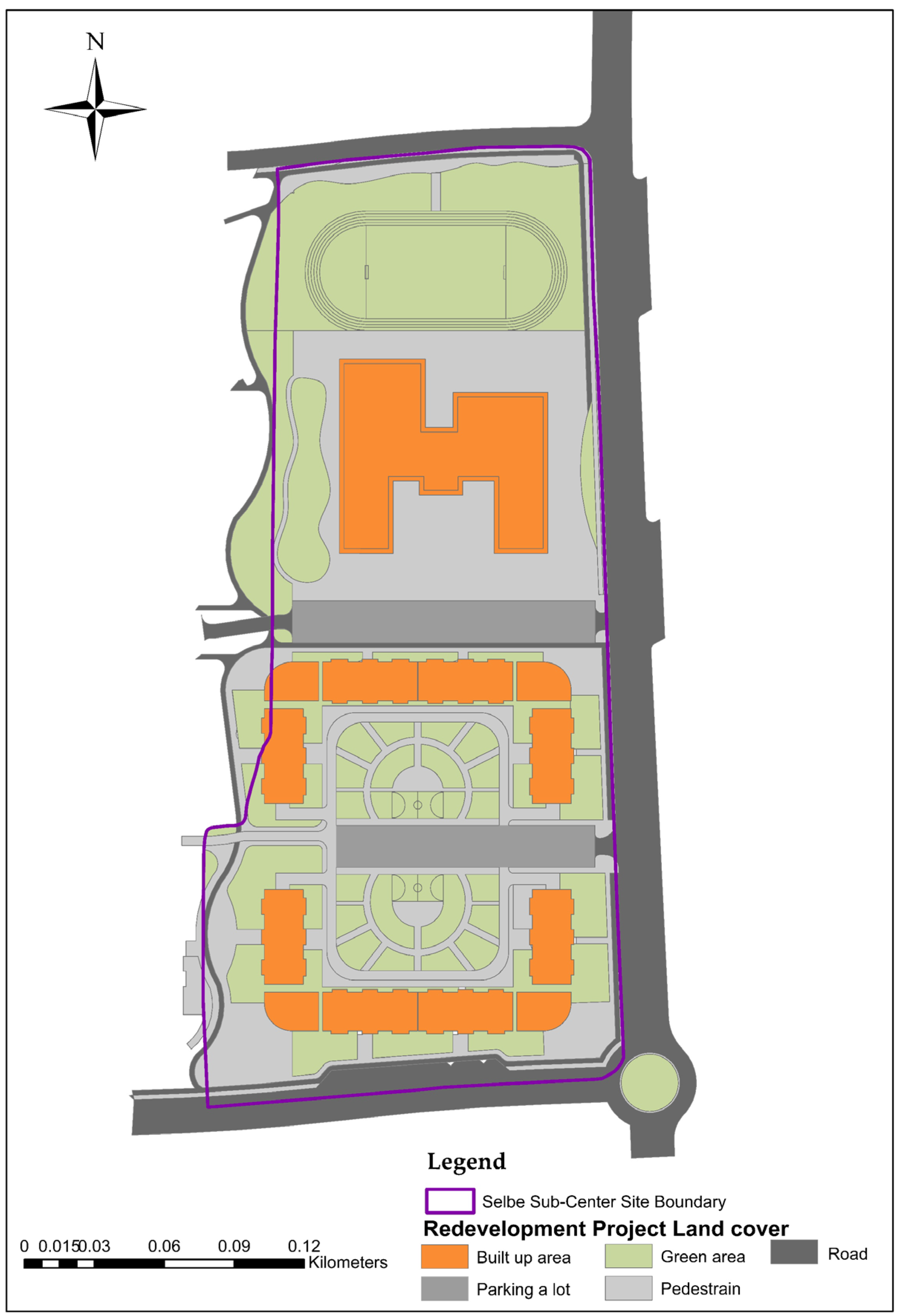 Geographies 06 00014 g006