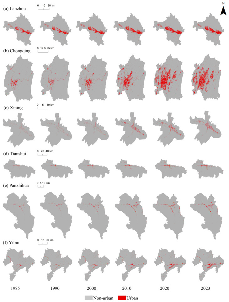 Geographies 06 00019 g002 Geographies 06 00019 g002