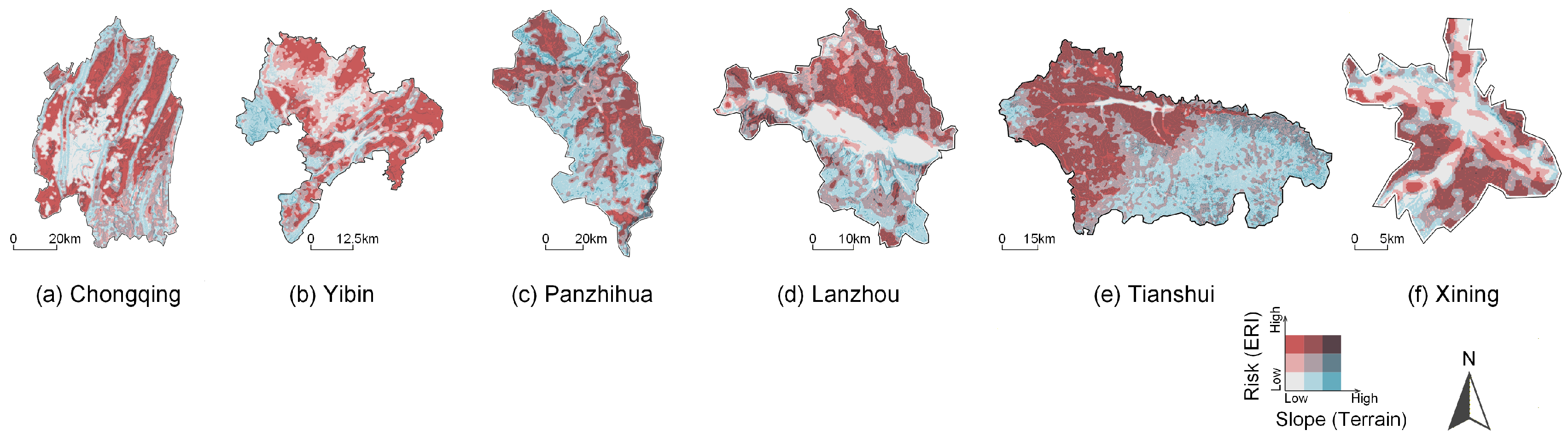 Geographies 06 00019 g010 Geographies 06 00019 g010