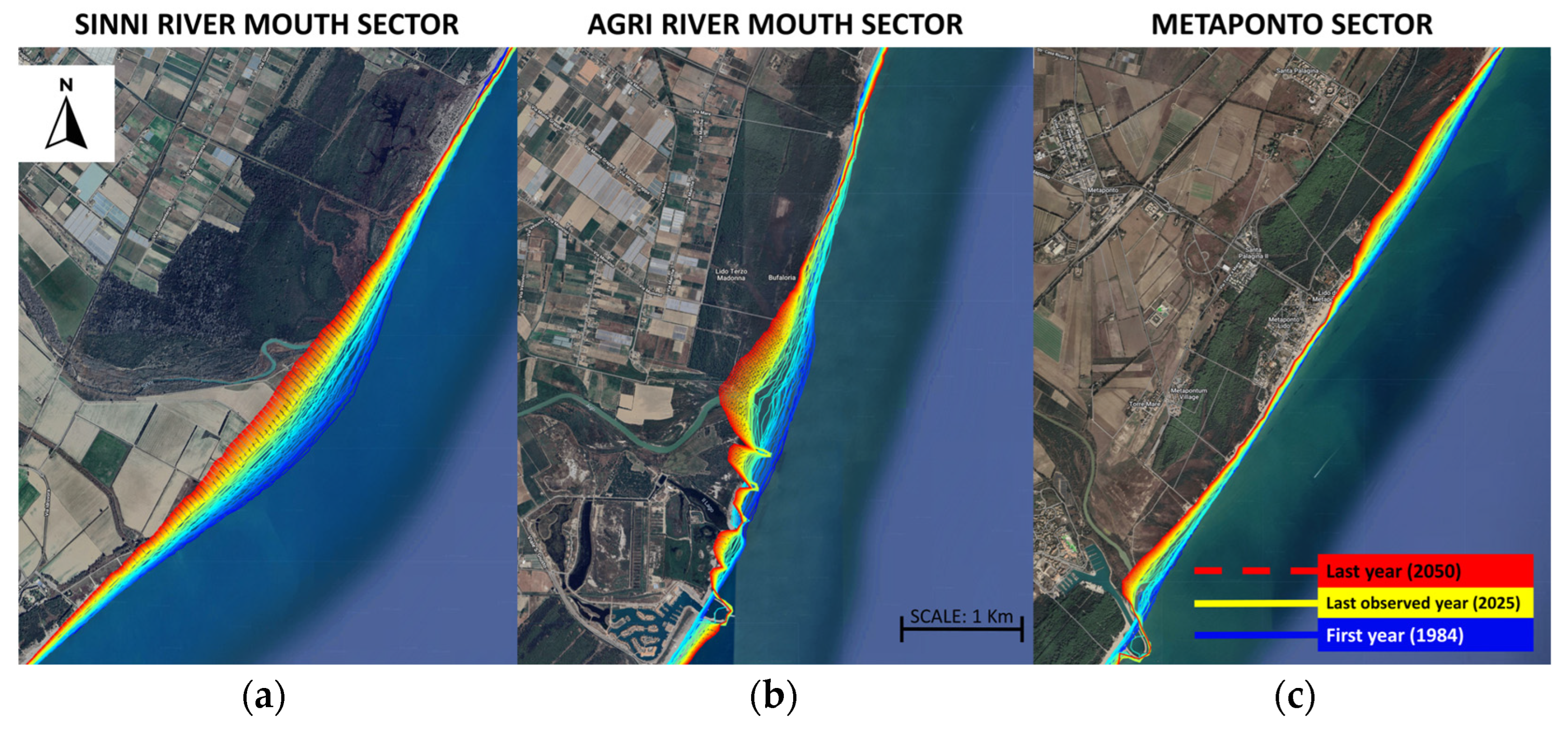 Geographies 06 00020 g015 Geographies 06 00020 g015