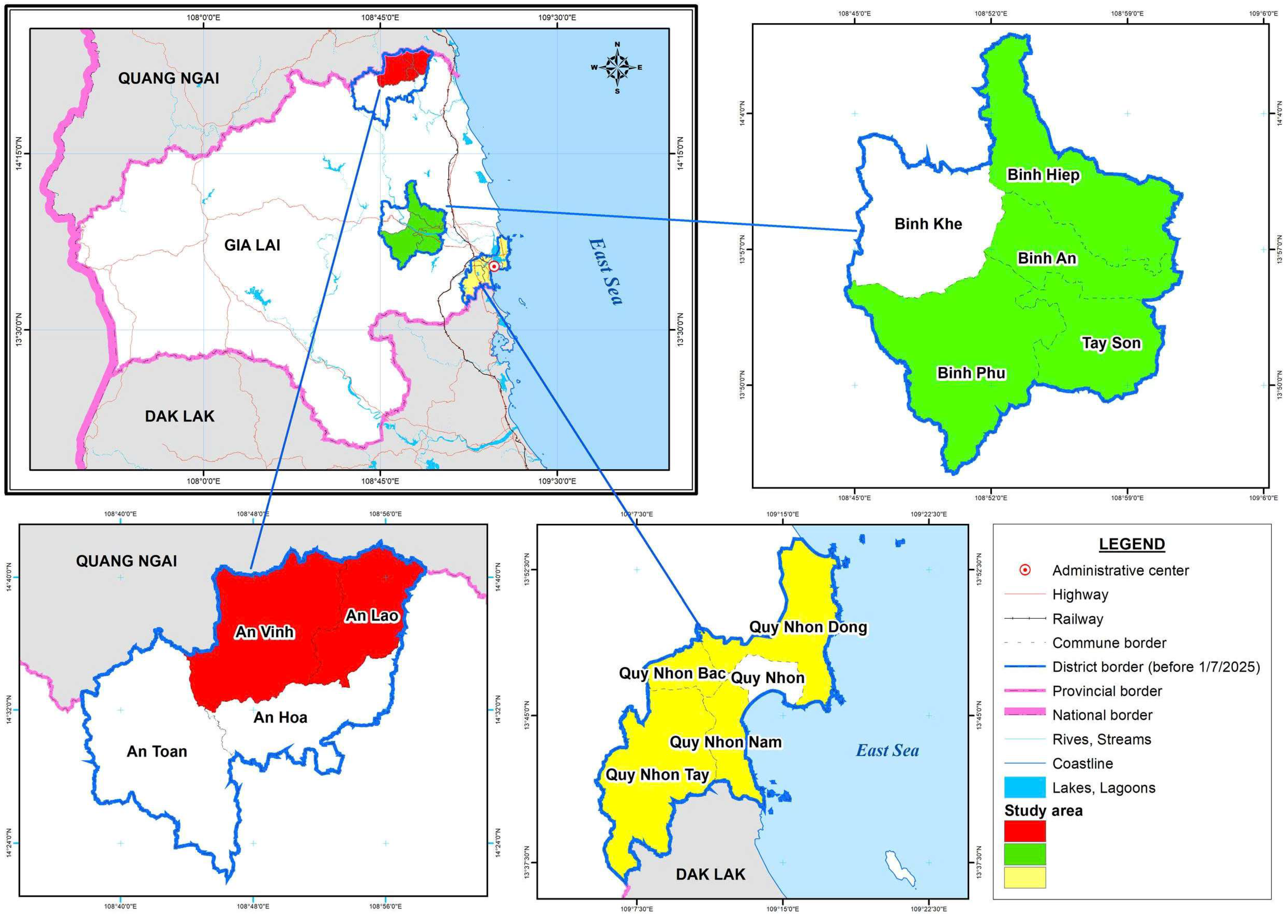 Geographies 06 00027 g002 Geographies 06 00027 g002