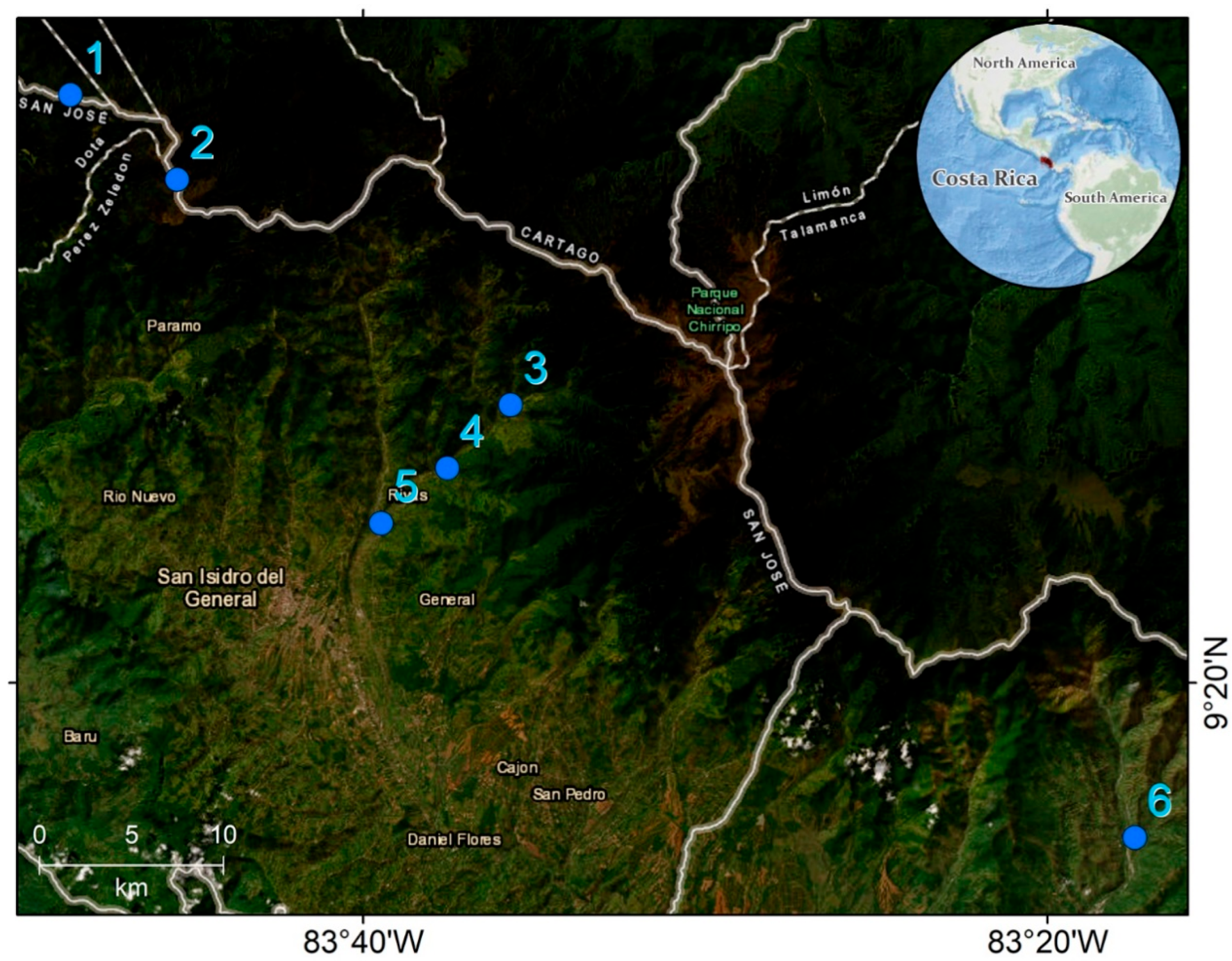 Geographies 06 00028 g002