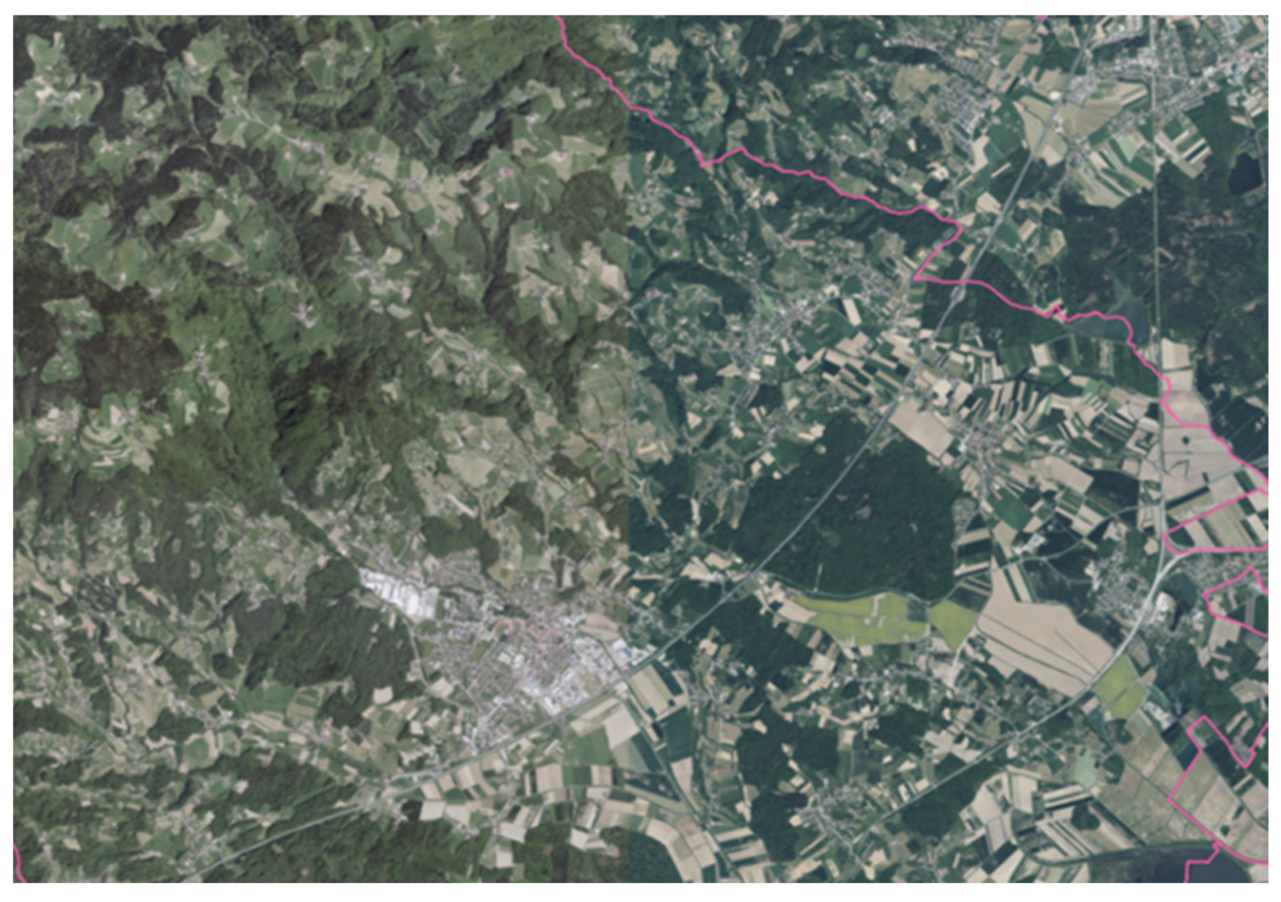 Geographies 06 00034 g003