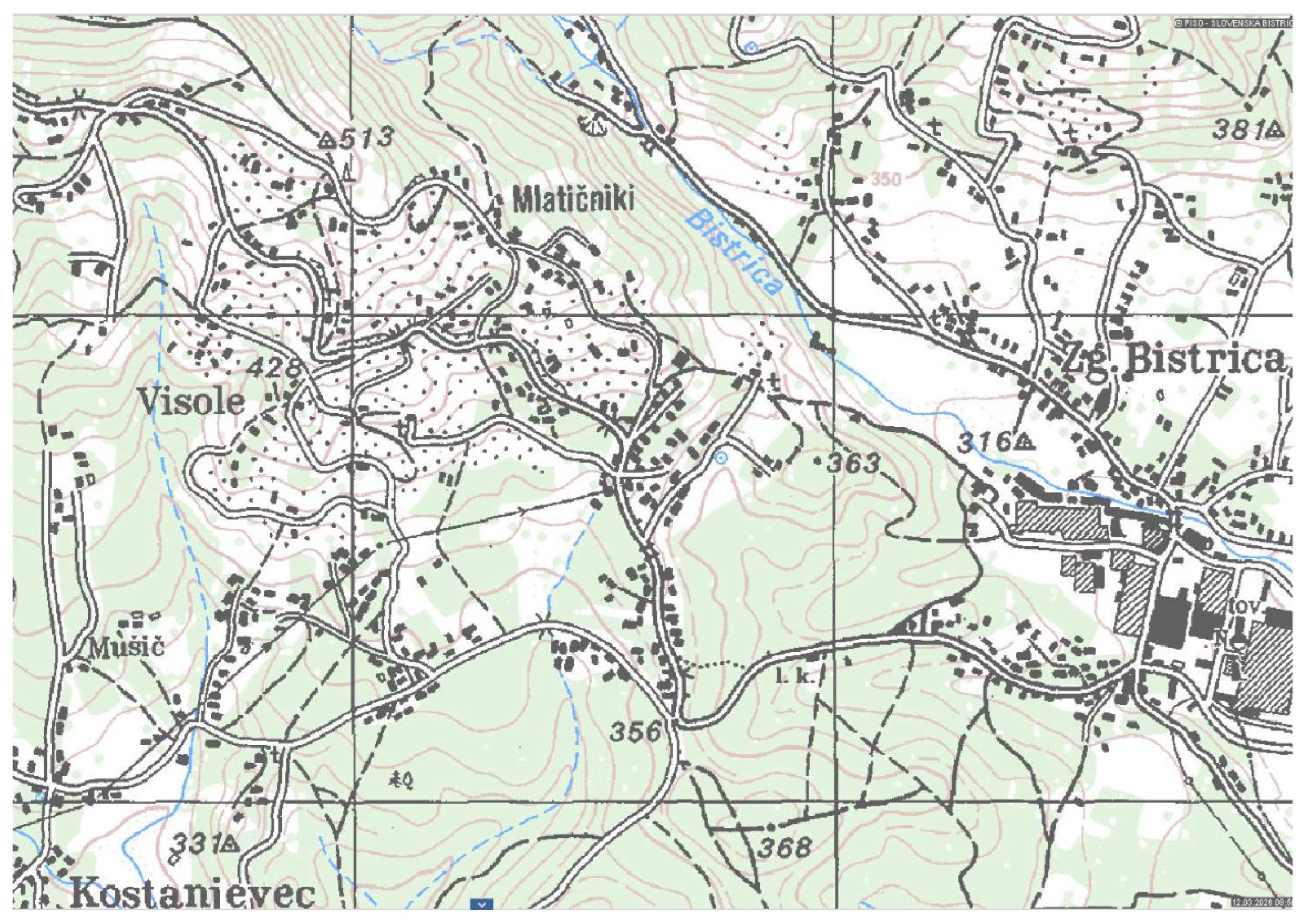 Geographies 06 00034 g004