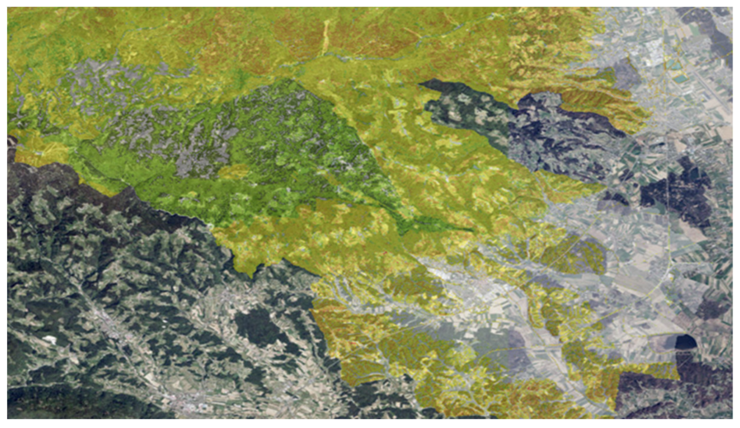 Geographies 06 00034 g007