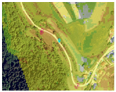 Geographies 06 00034 i001