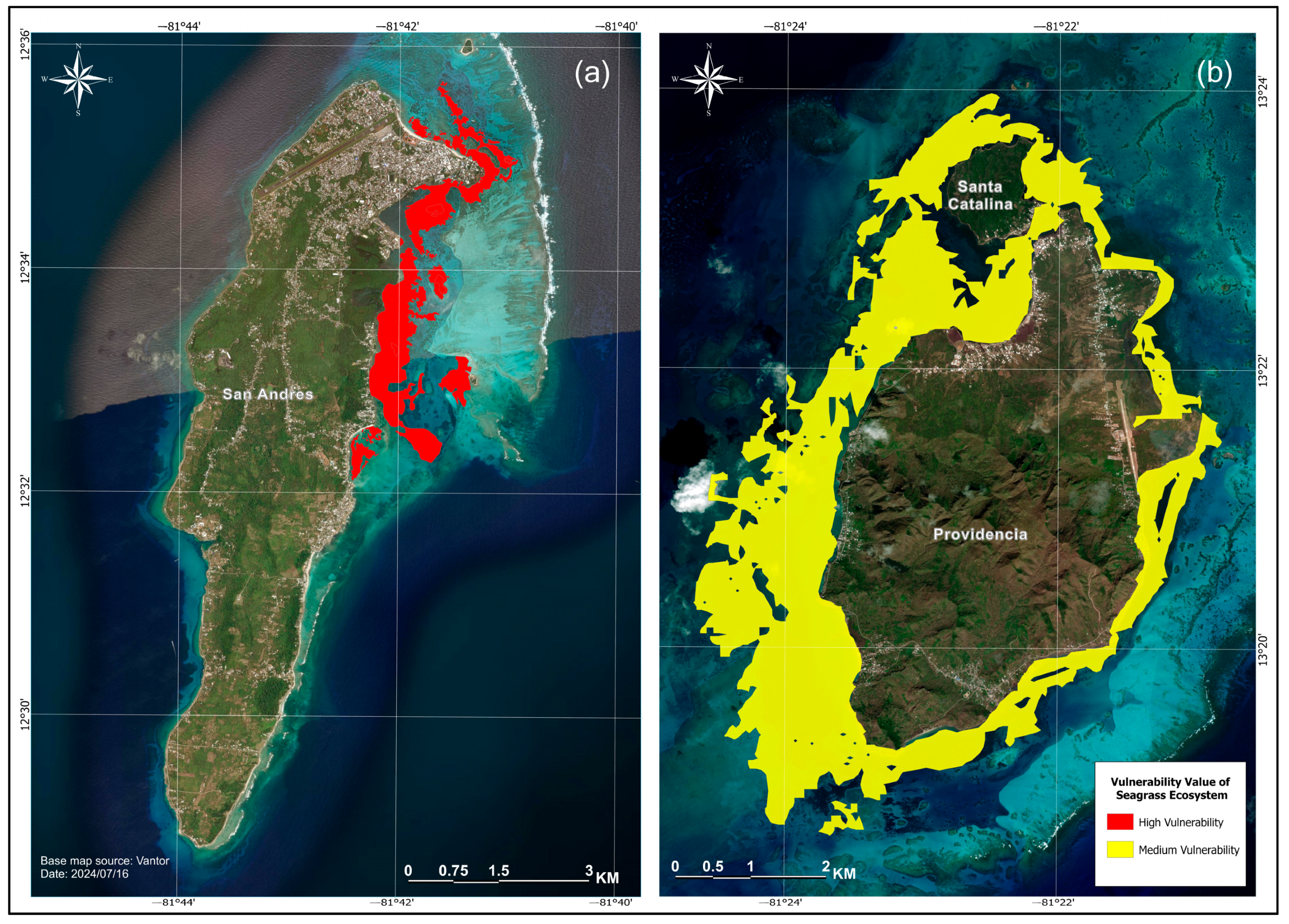 Geographies 06 00038 g006