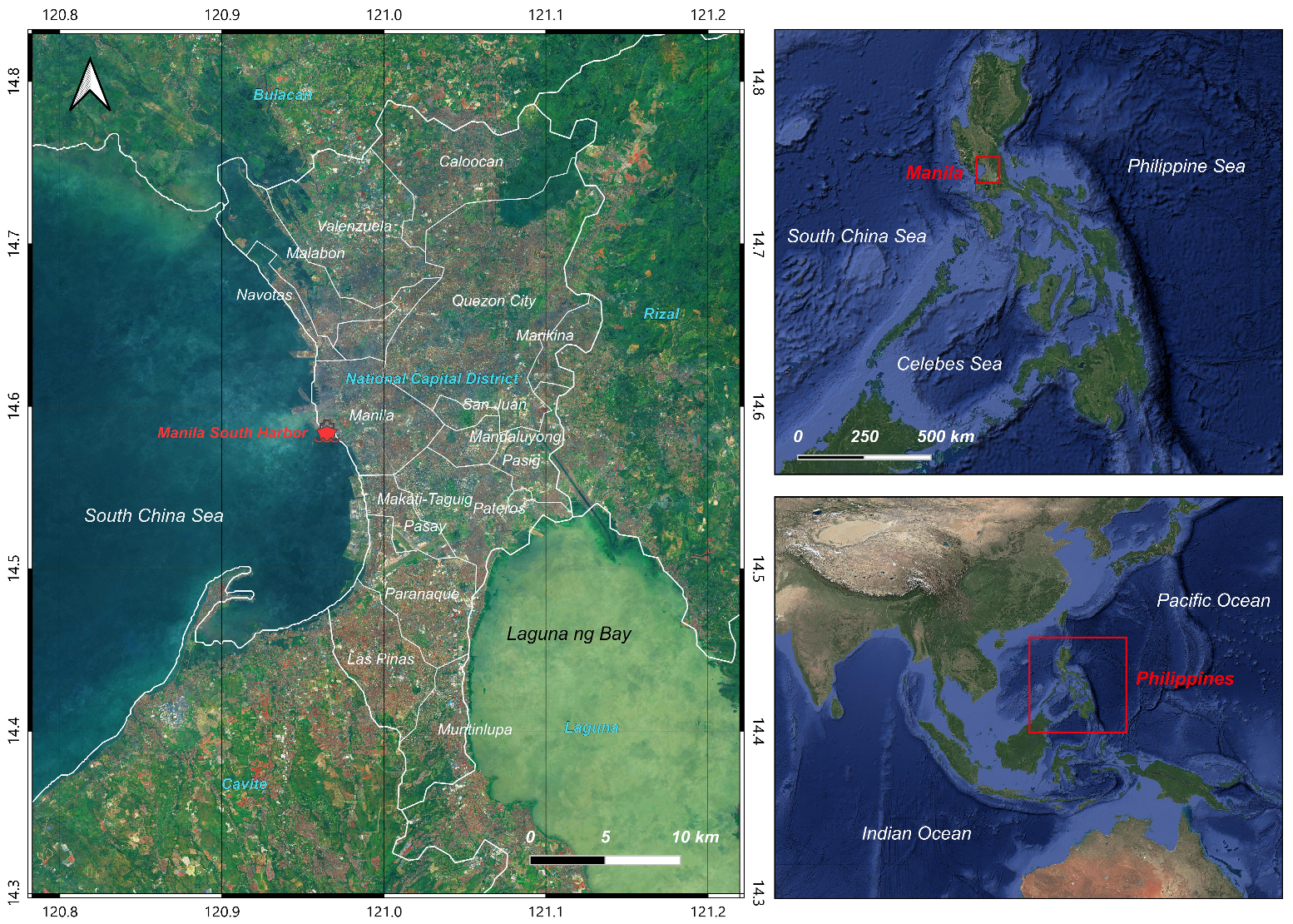 Geographies 06 00041 g001