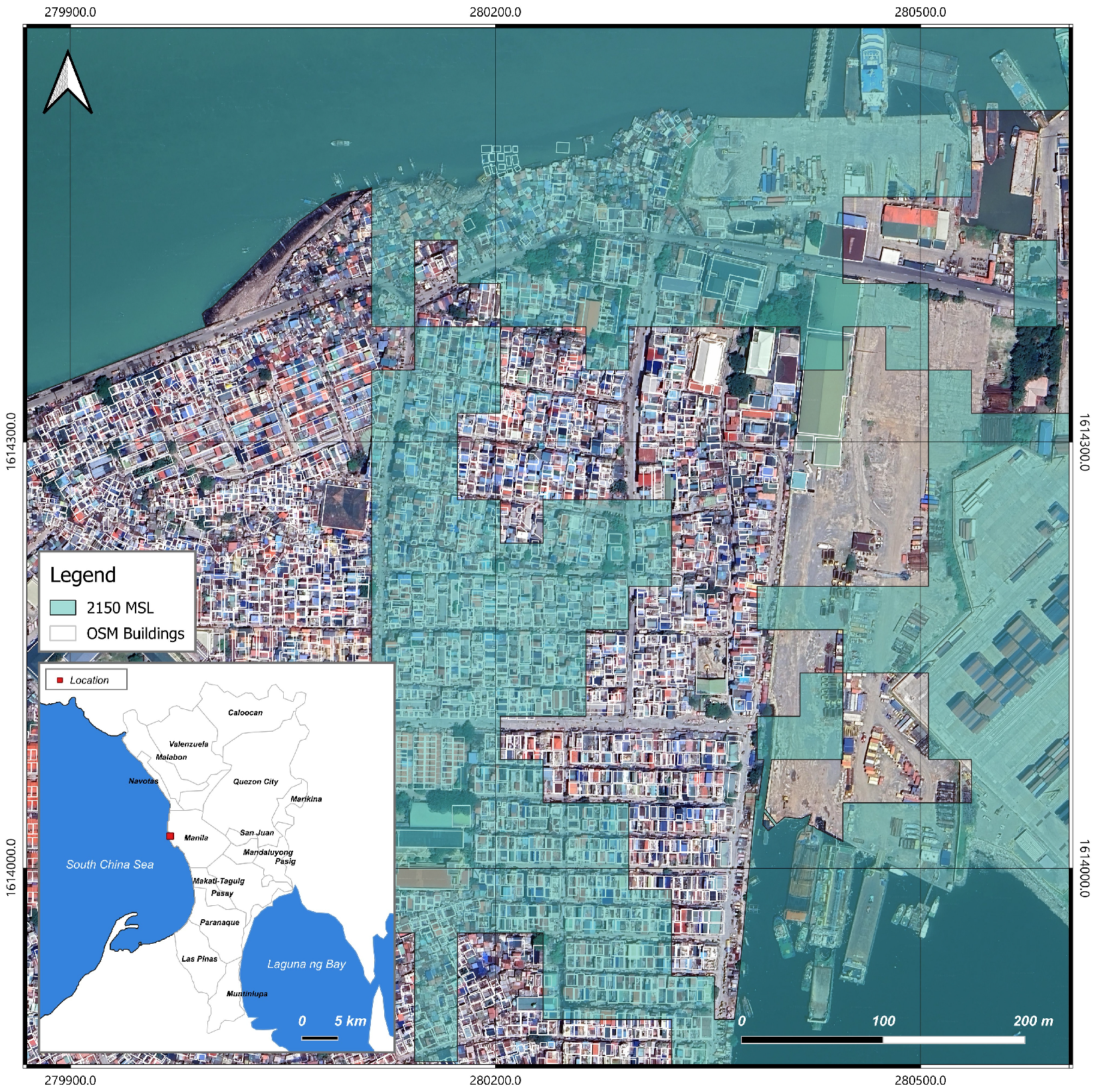 Geographies 06 00041 g006