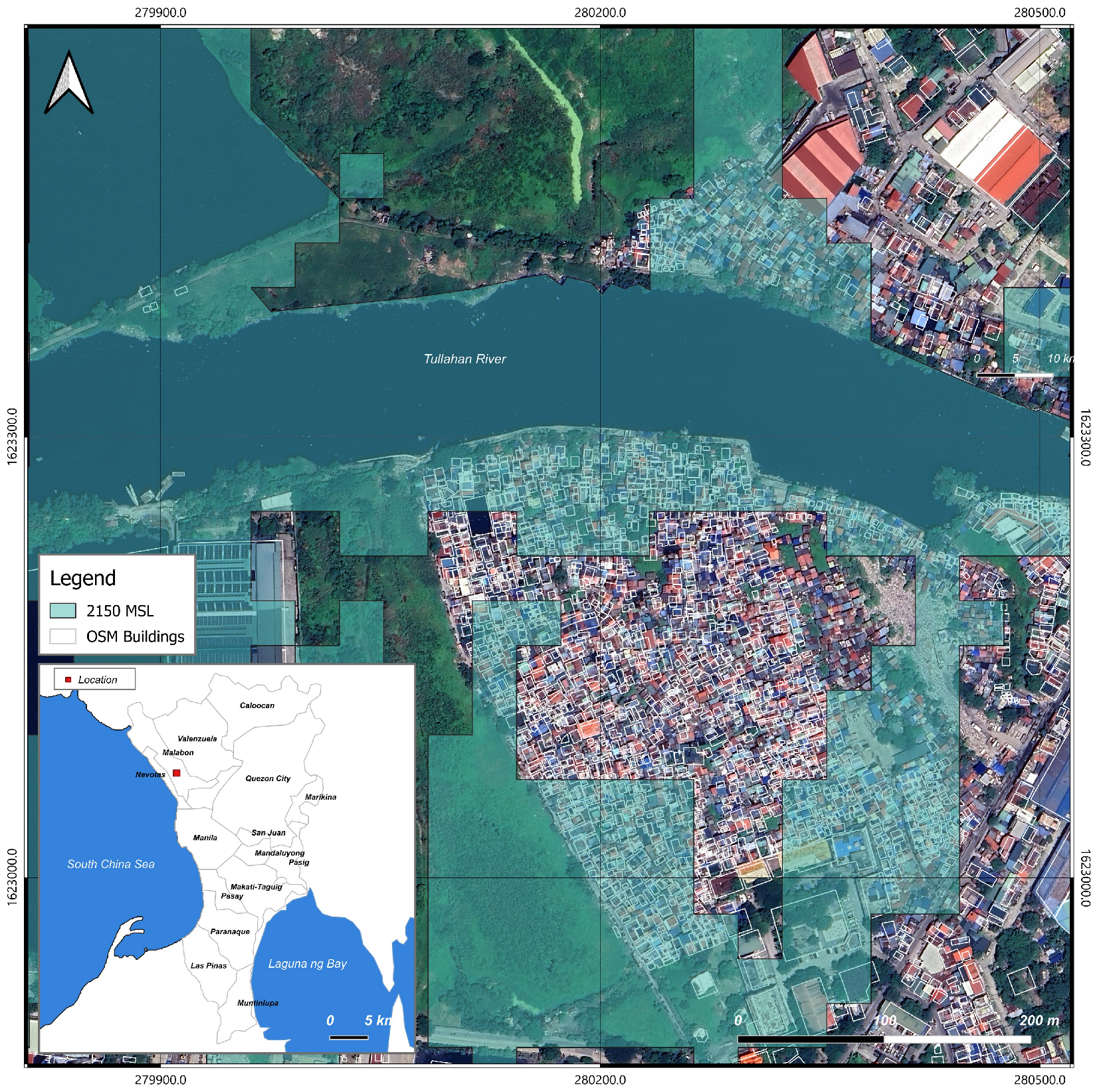 Geographies 06 00041 g007