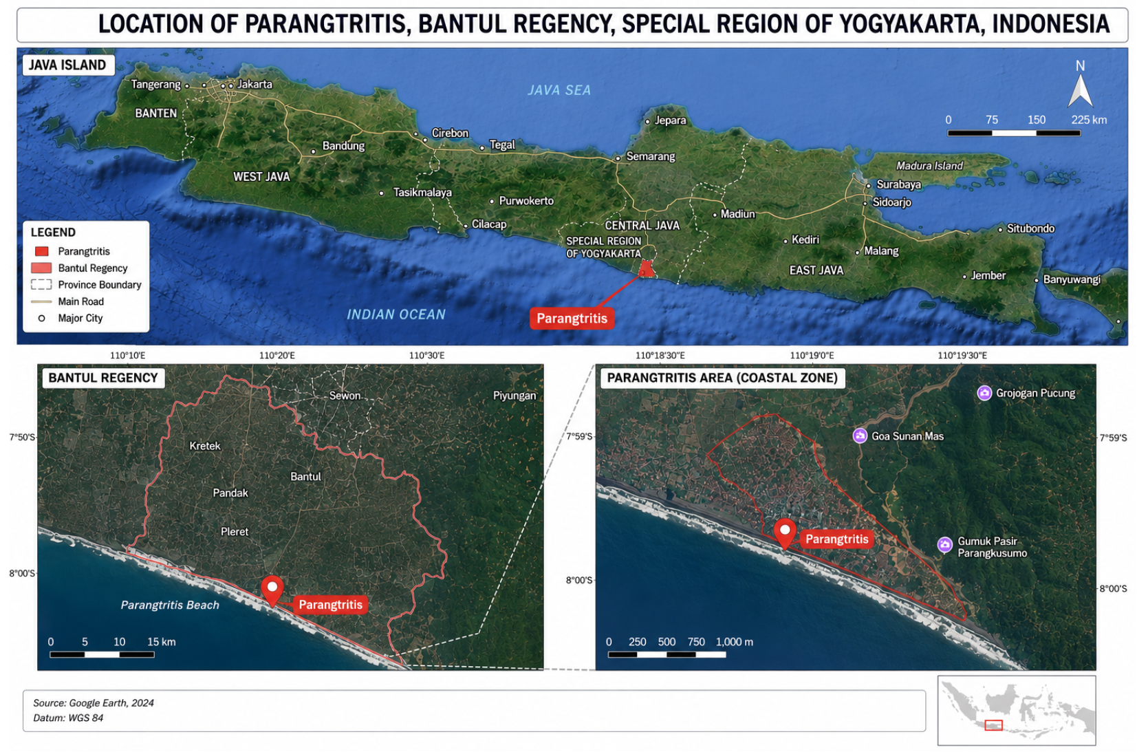 Geographies 06 00054 g001