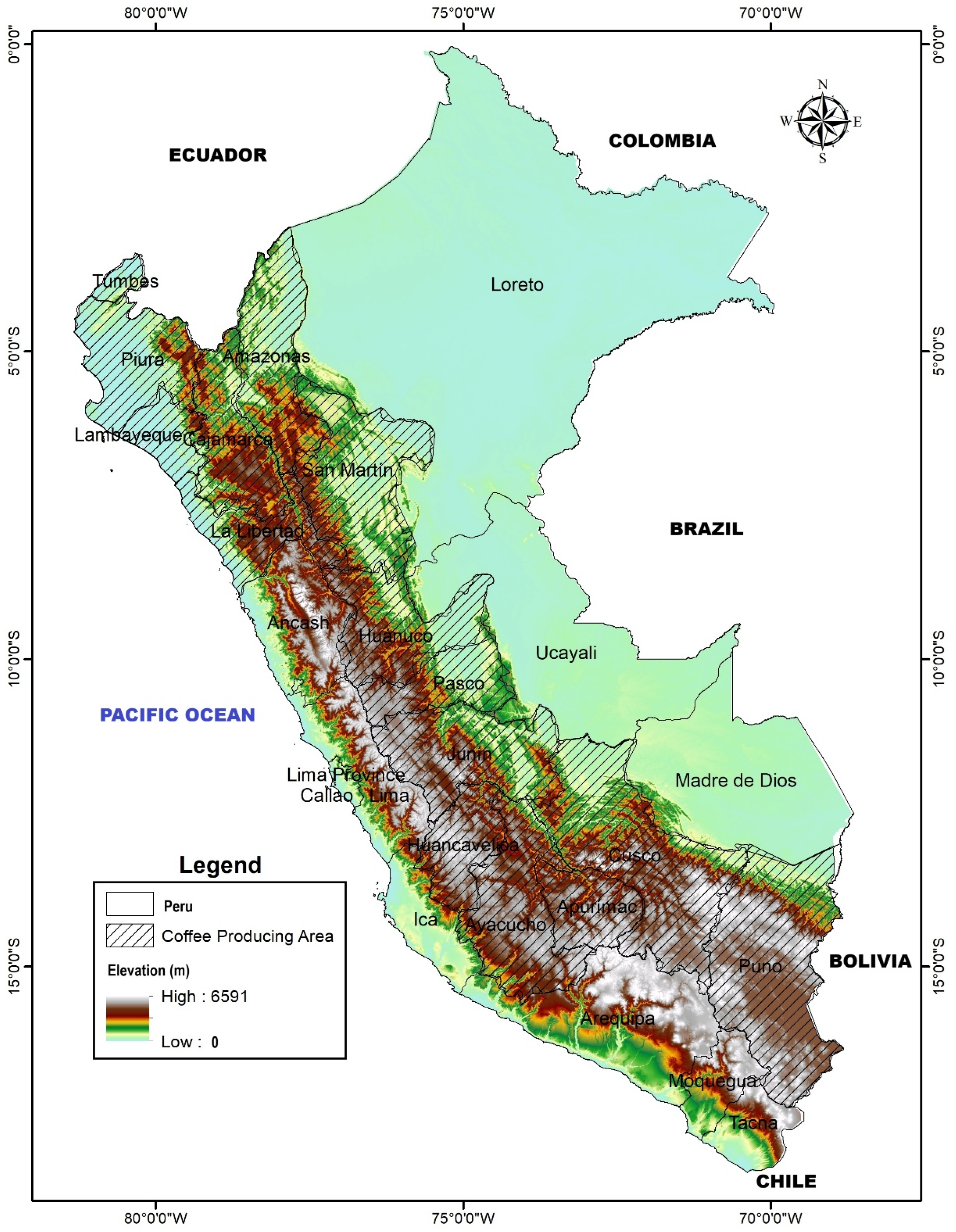 Geographies 06 00060 g001