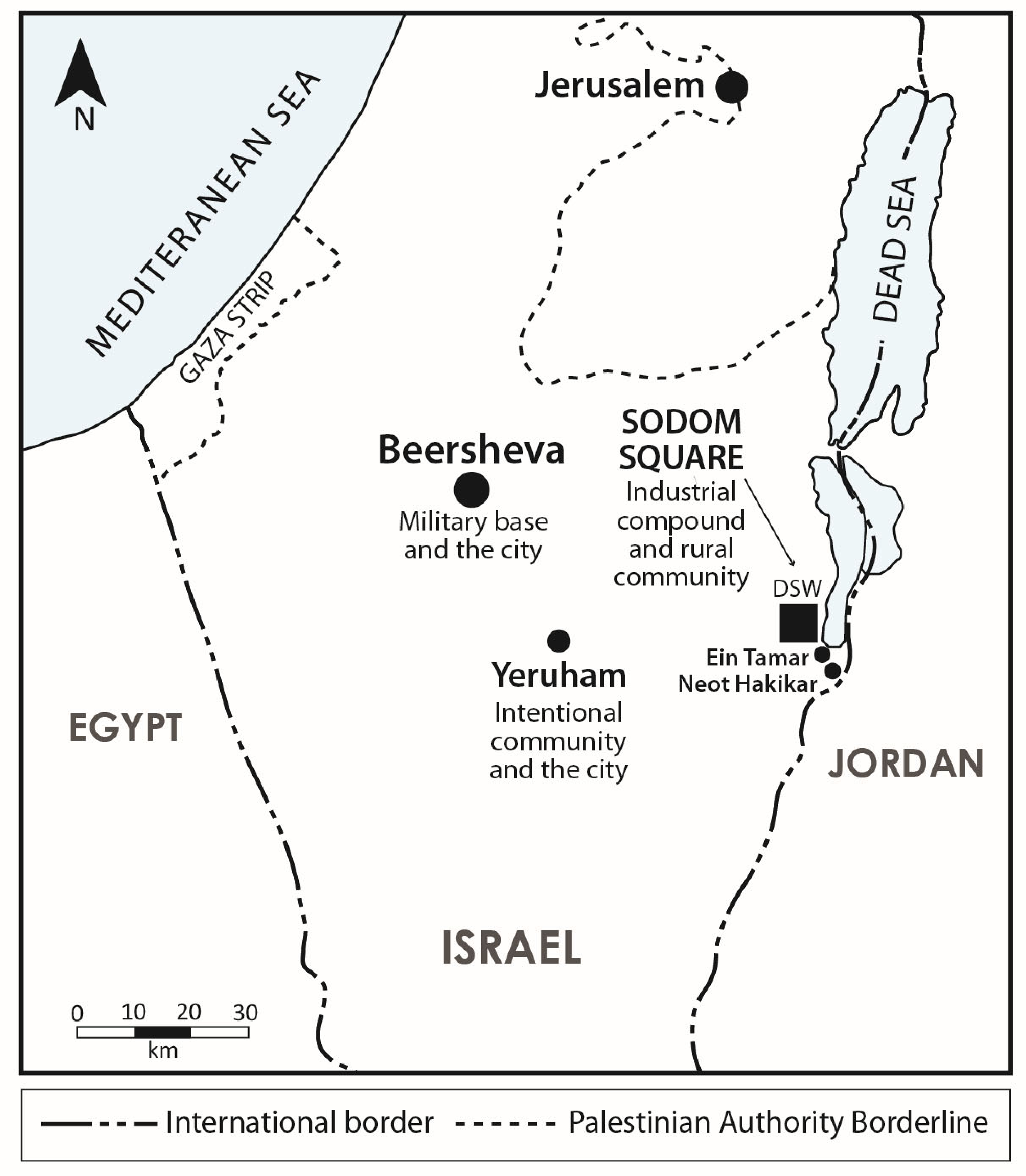 Geographies 06 00061 g002