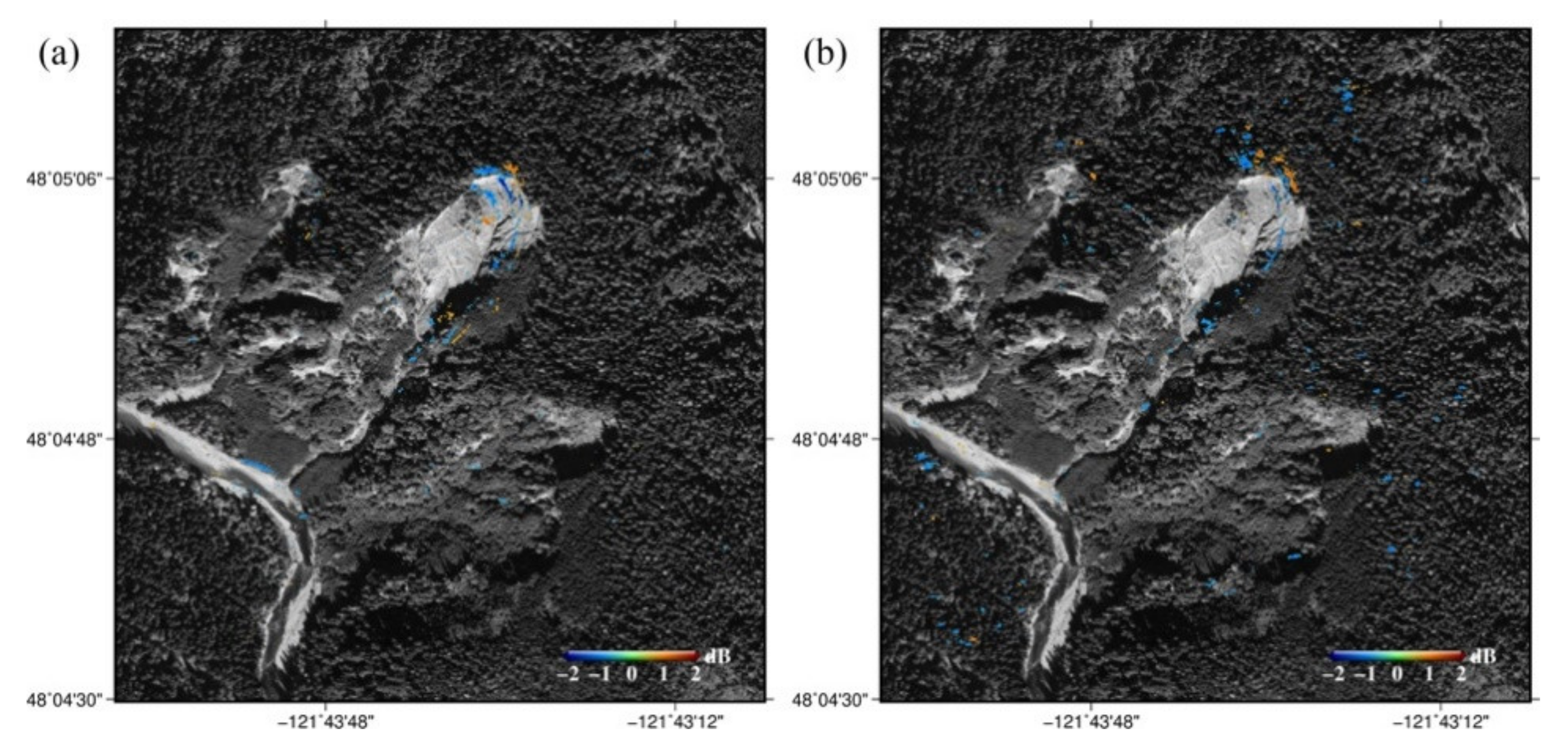 Geohazards 02 00002 g009