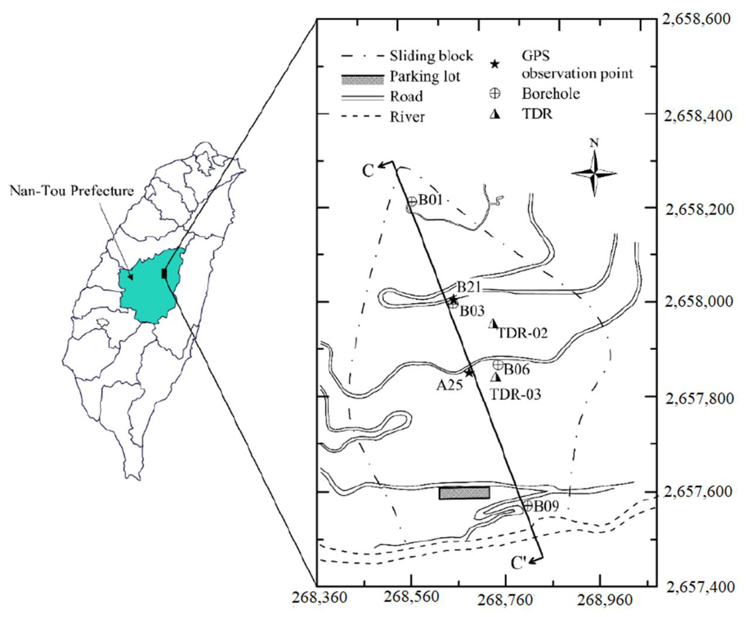 Geohazards 02 00003 g012a