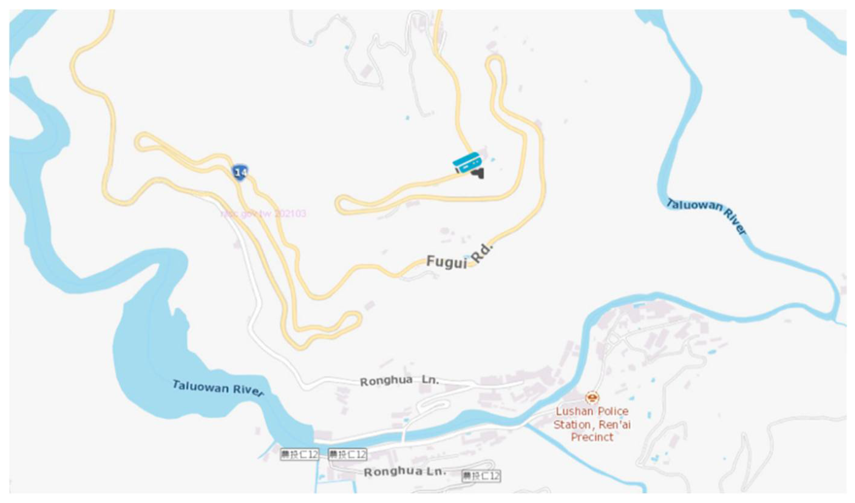 Geohazards 02 00003 g012b