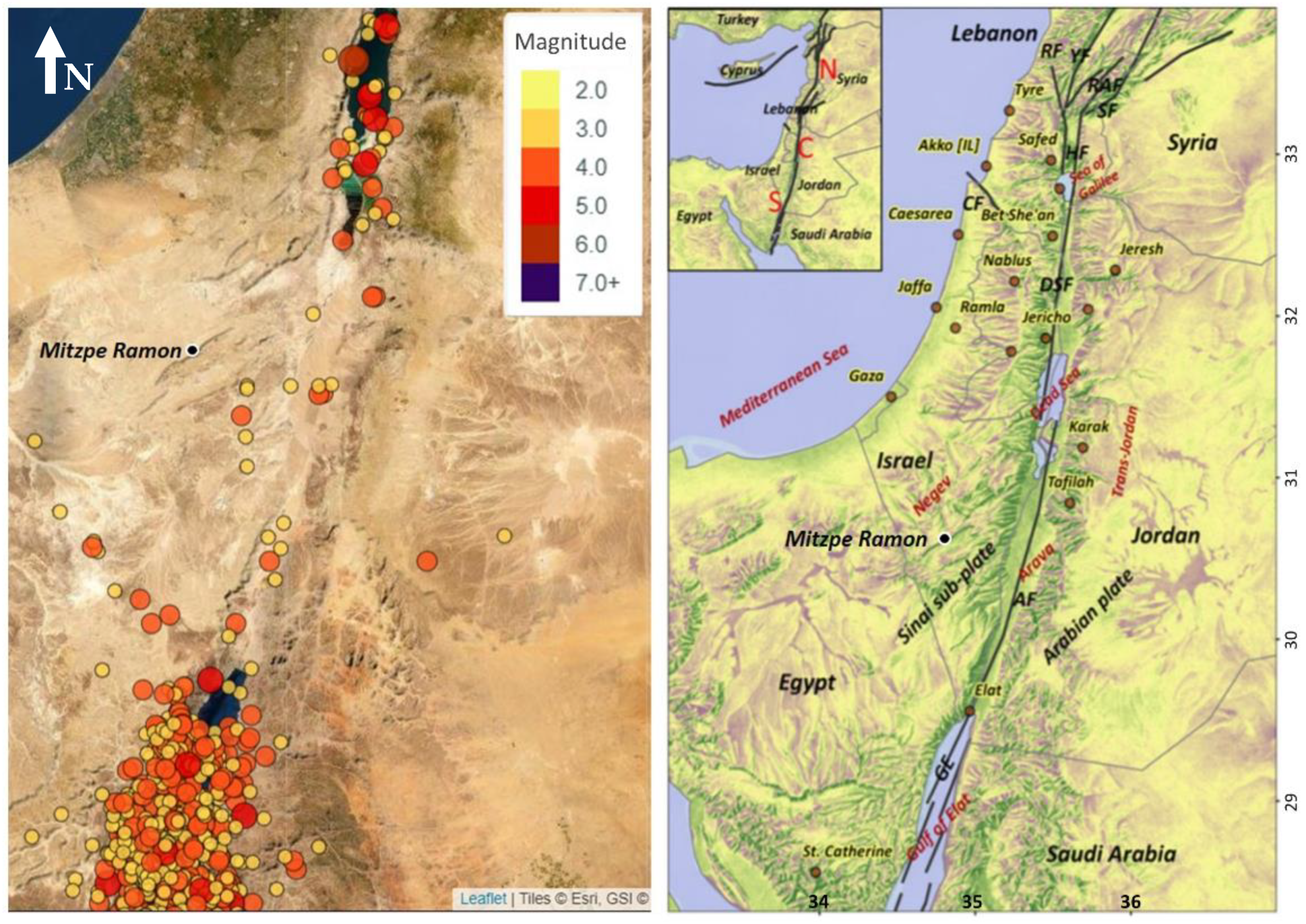 Geohazards 02 00007 g001