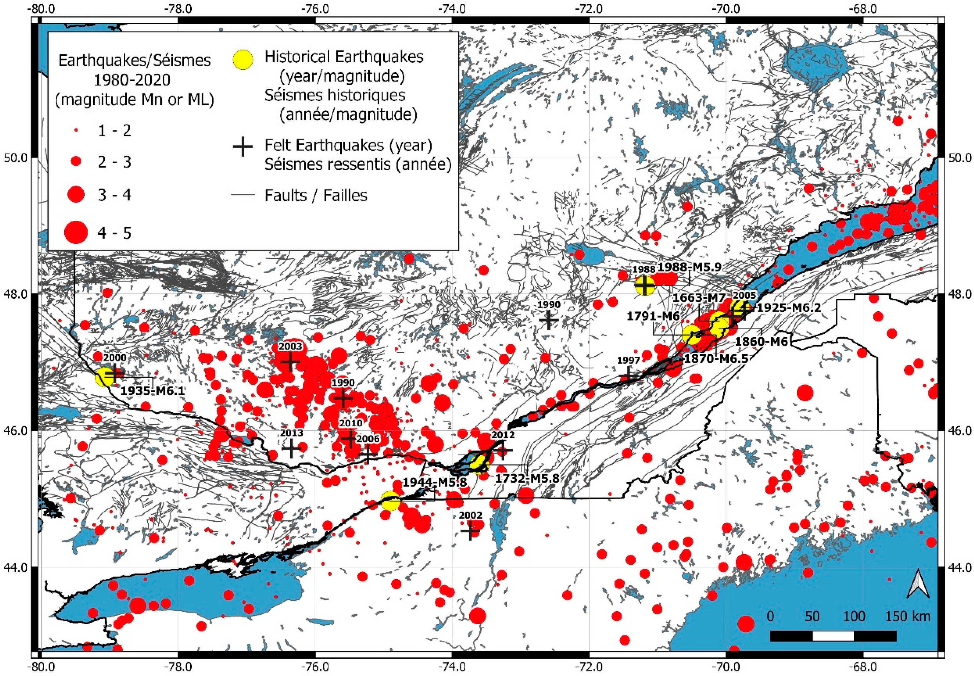 Geohazards 02 00008 g001