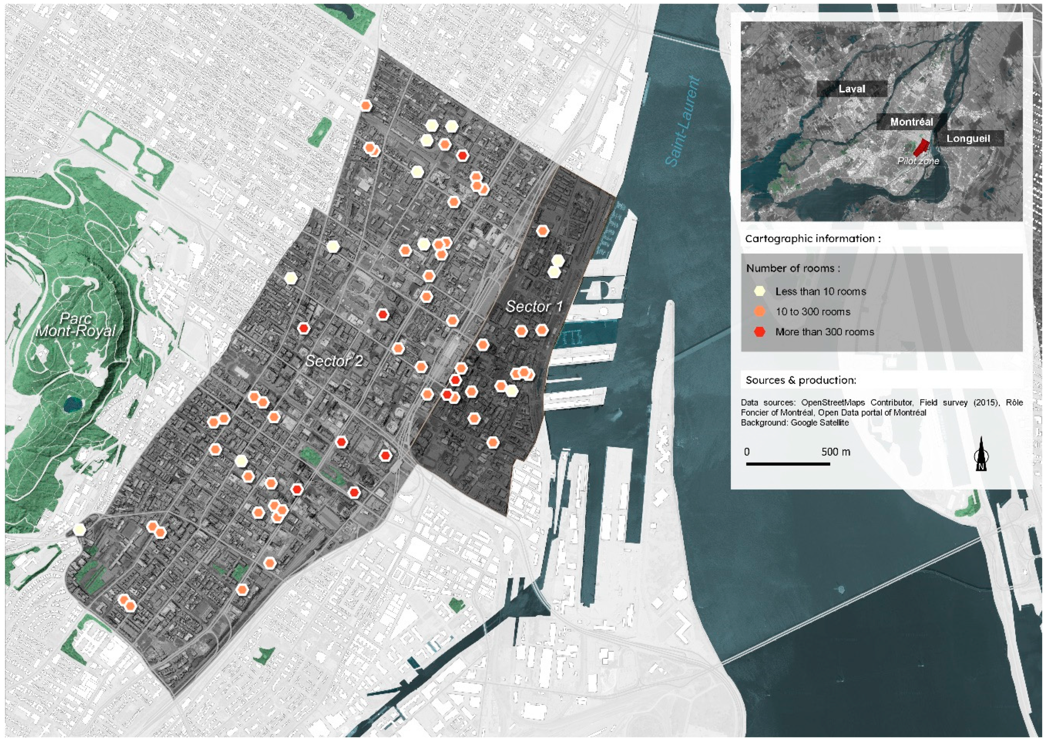 Geohazards 02 00008 g002