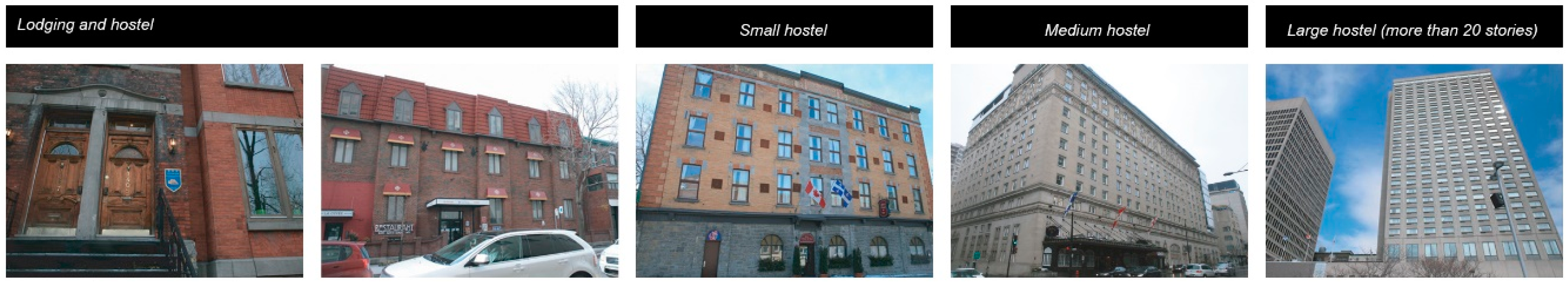 Geohazards 02 00008 g003