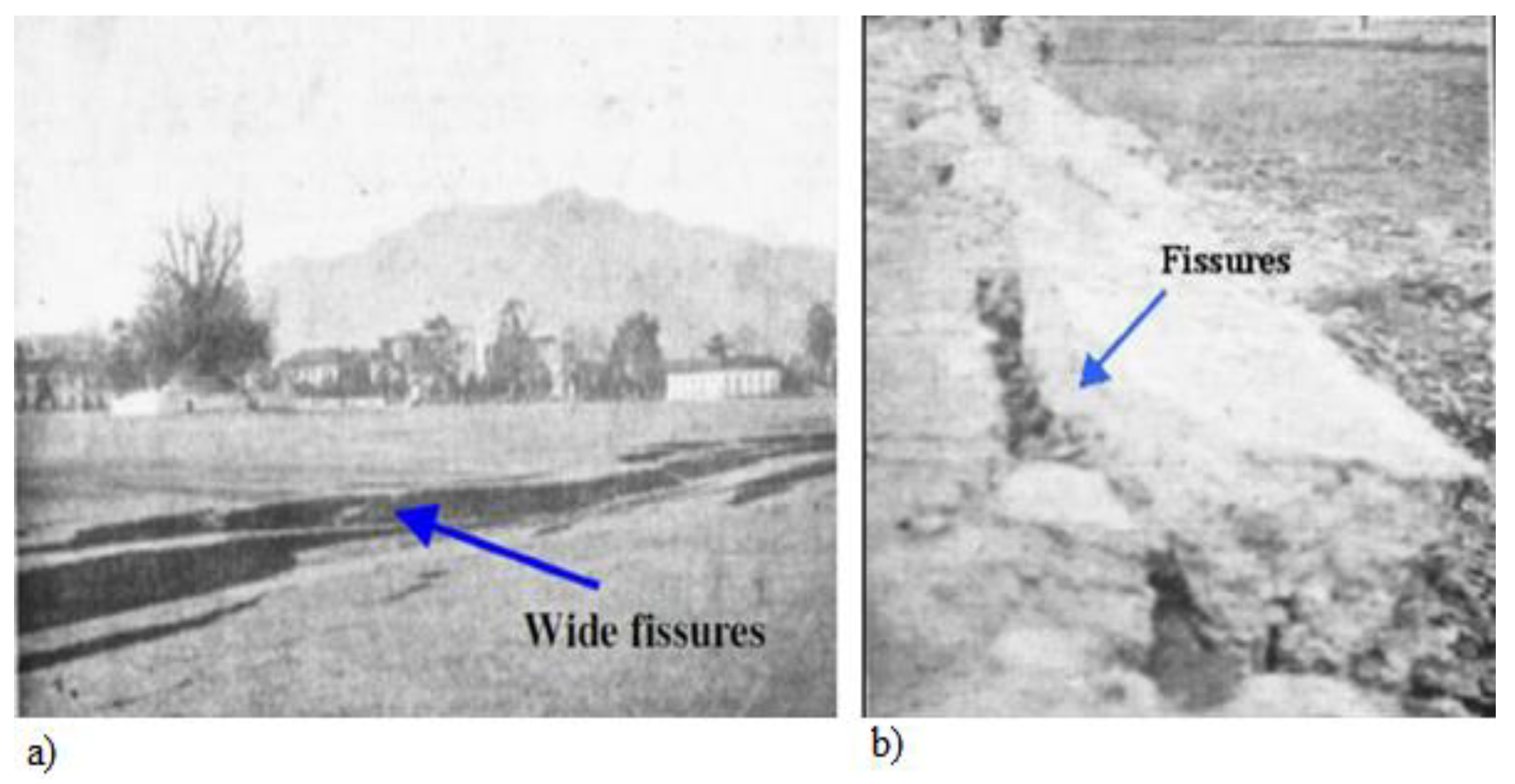 Geohazards 02 00009 g001 550